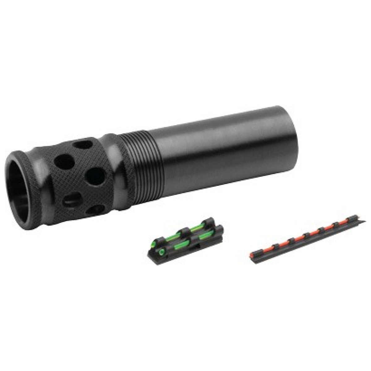 Tg176xc-1. Jpg - truglo choke tube/sight combo - 12ga gsx browning inv. Plus - tg176xc 1