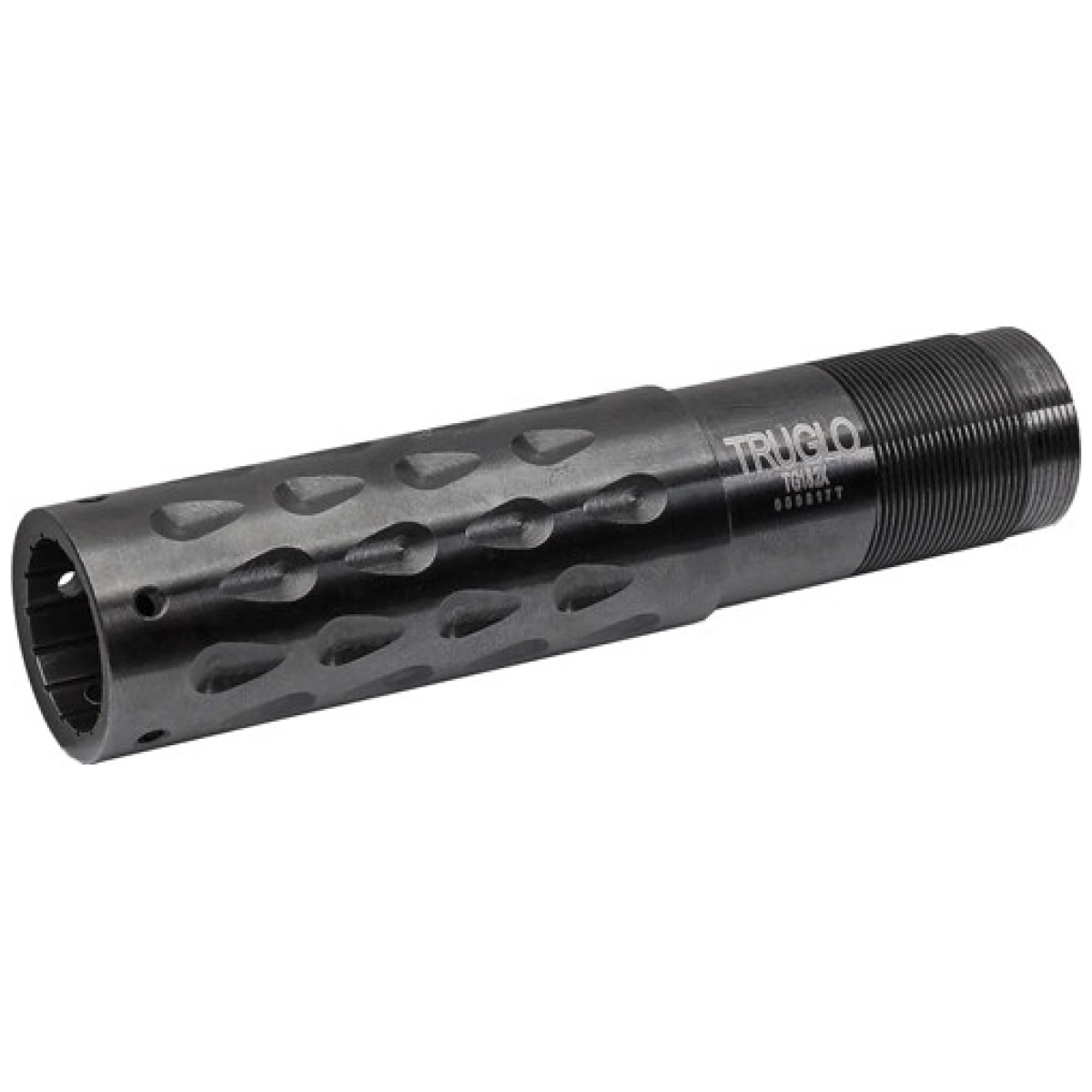 Tg181x. Jpg - truglo choke tube headbanger - long range mossberg 835/935 - tg181x