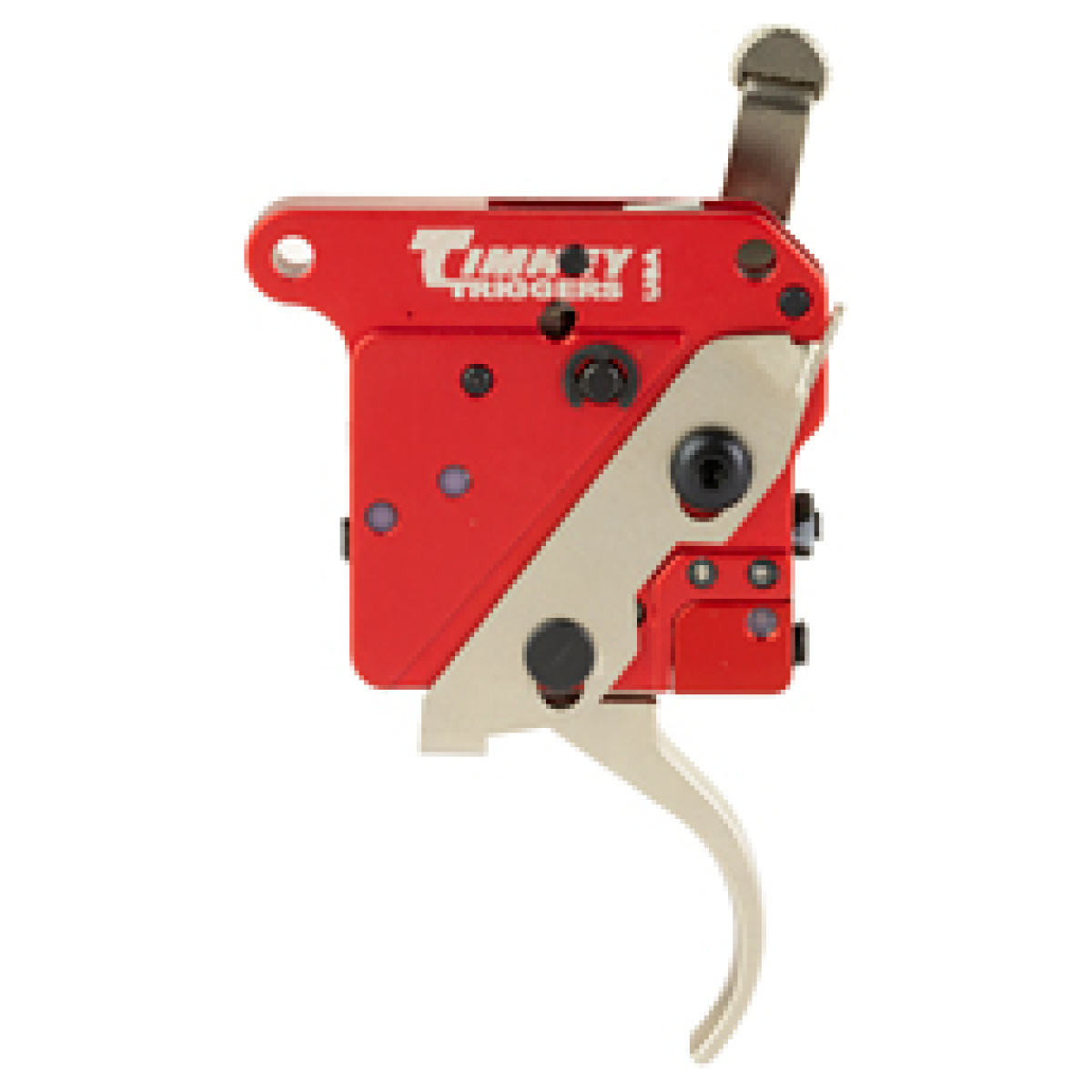 Tim533-16_1. Jpg - timney trig rem 700 2 stg rh w/sf np - tim533 16 1