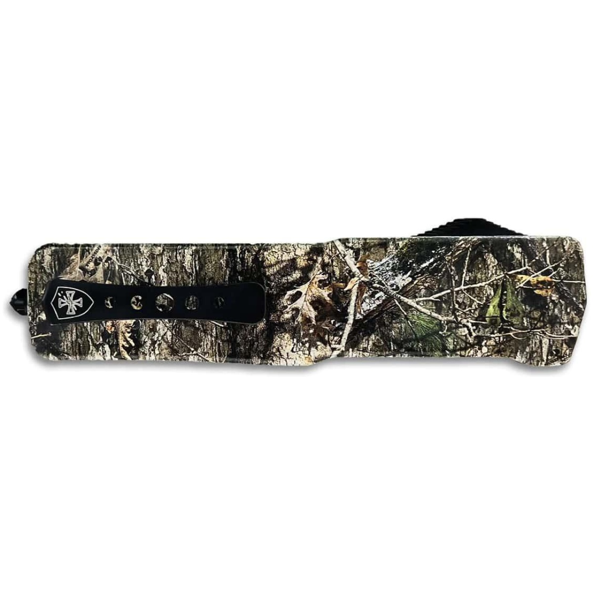 Tklzmod321. Jpg - templar knife premium large zinc mossy oak country dna drop point black d2 - tklzmod321