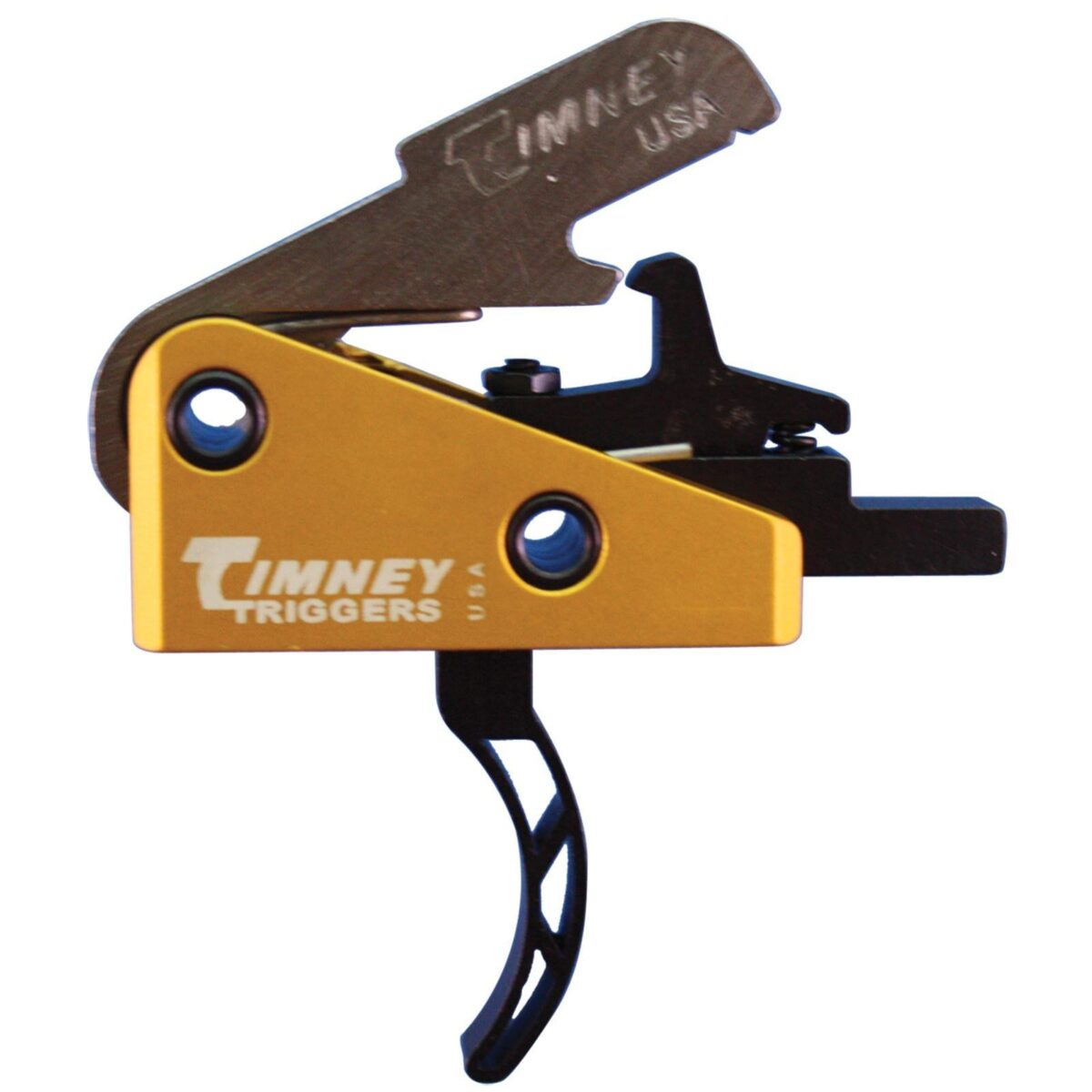 Tm661s. Jpg - timney ar-15 skeletonized 3 lb trigger #661s small pin - tm661s