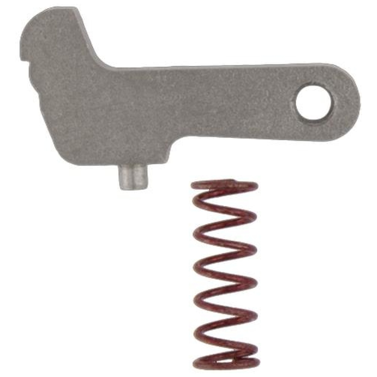 Tm7722_1. Jpg - timney ruger 77/22 sear & spring kit - tm7722 1