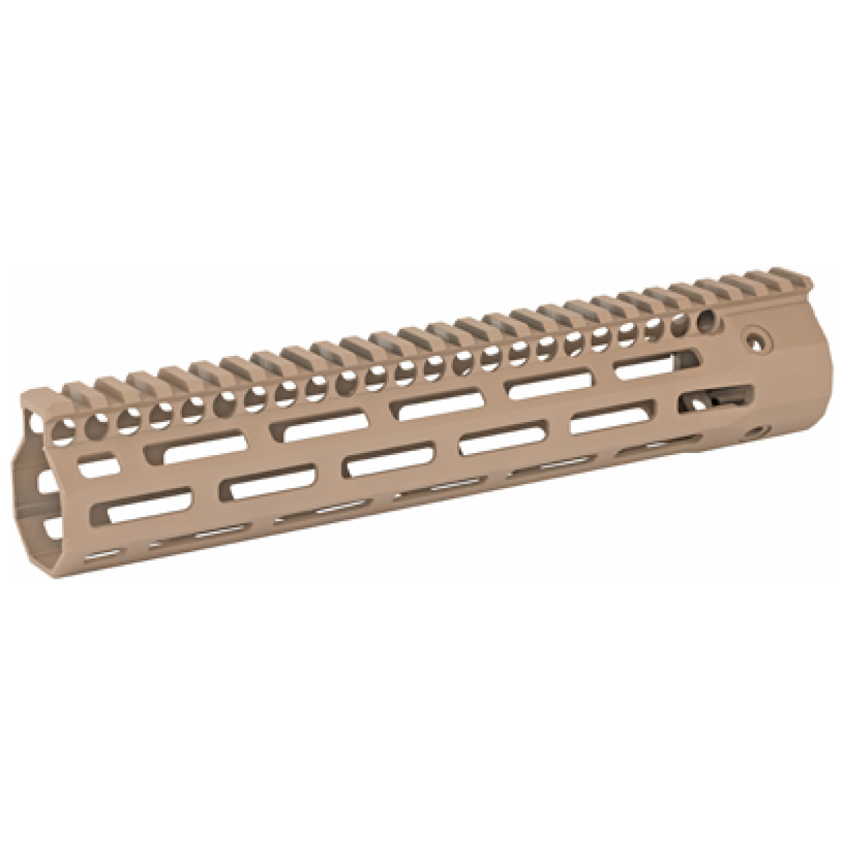 Trysrai-sr1-10ft-00_1. Jpg - troy low-profile socc rail 223 10. 5" - trysrai sr1 10ft 00 1