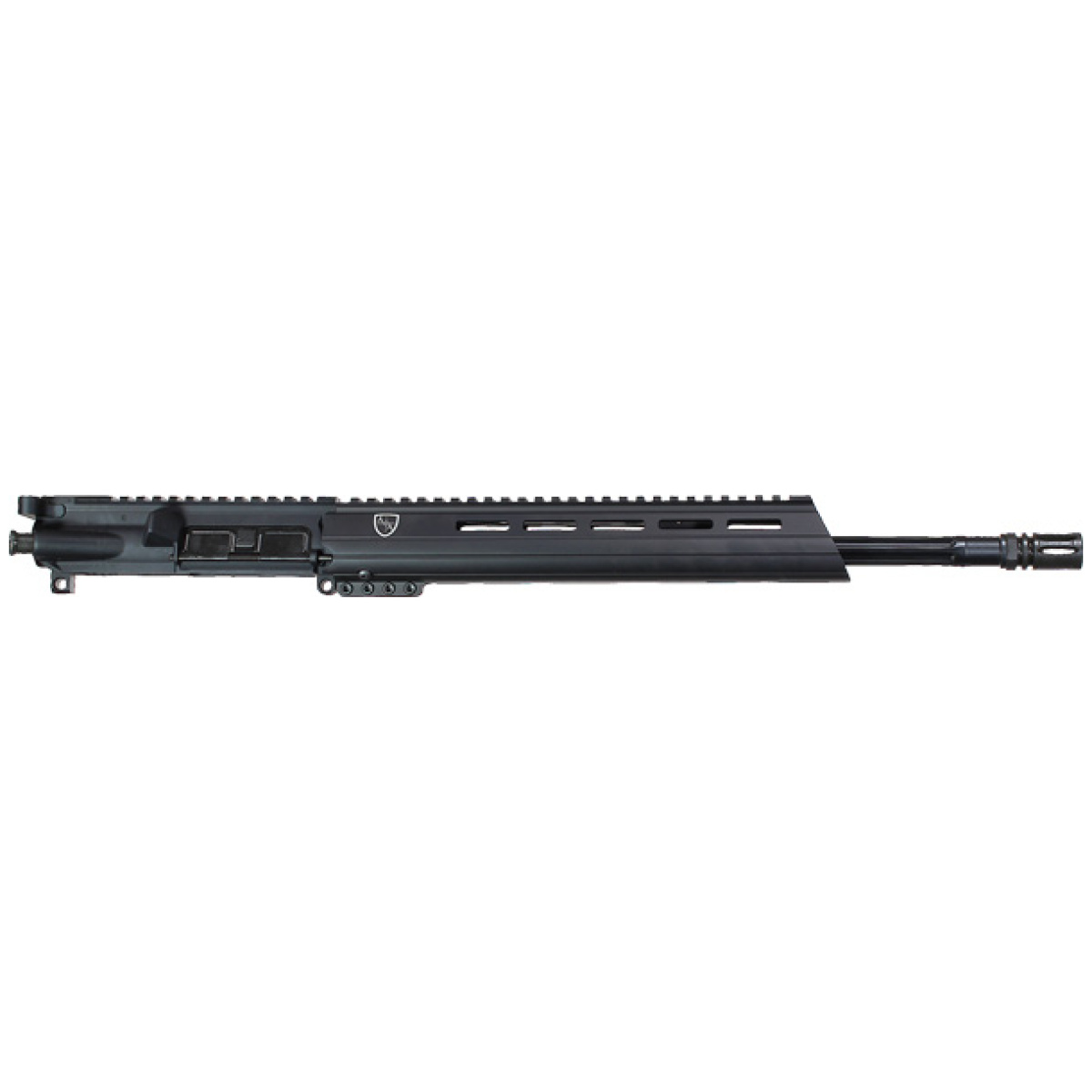 U300st. Jpg - alexander ar15 standard upper - 300aac 16" black - u300st