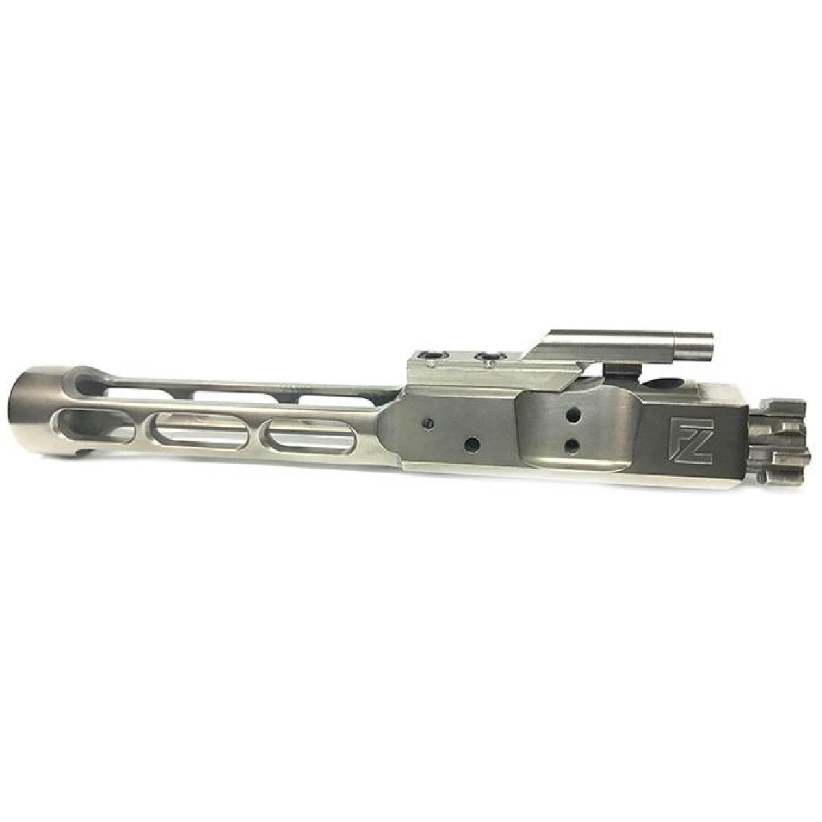 Uhfzlwbcg01nh_1. Jpg - failzero lightweight bolt carrier group 5. 56 - uhfzlwbcg01nh 1