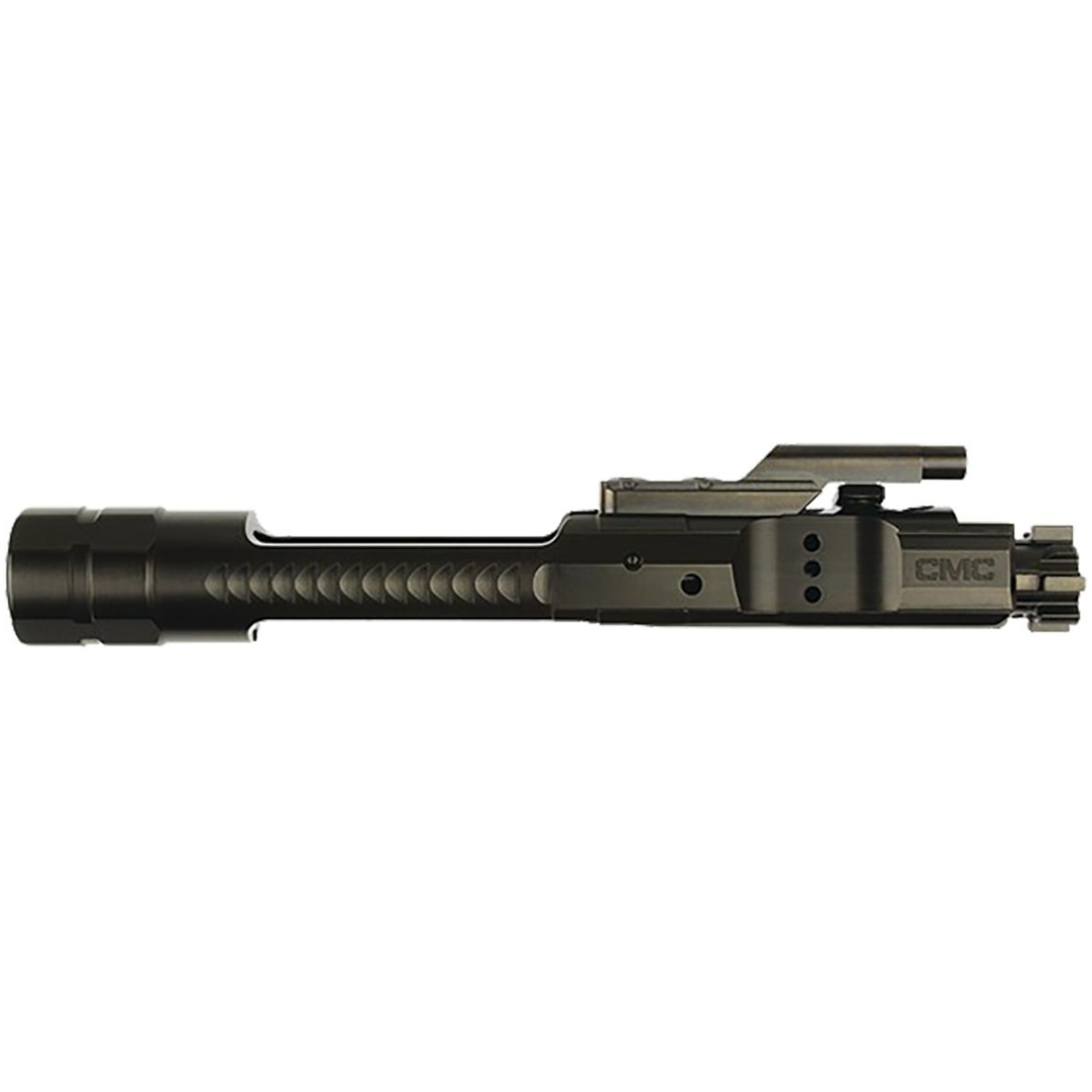 Ut81631. Jpg - cmc enhanced bolt carrier group - ar-15 5. 56/ 223/ 300 blackout - ut81631