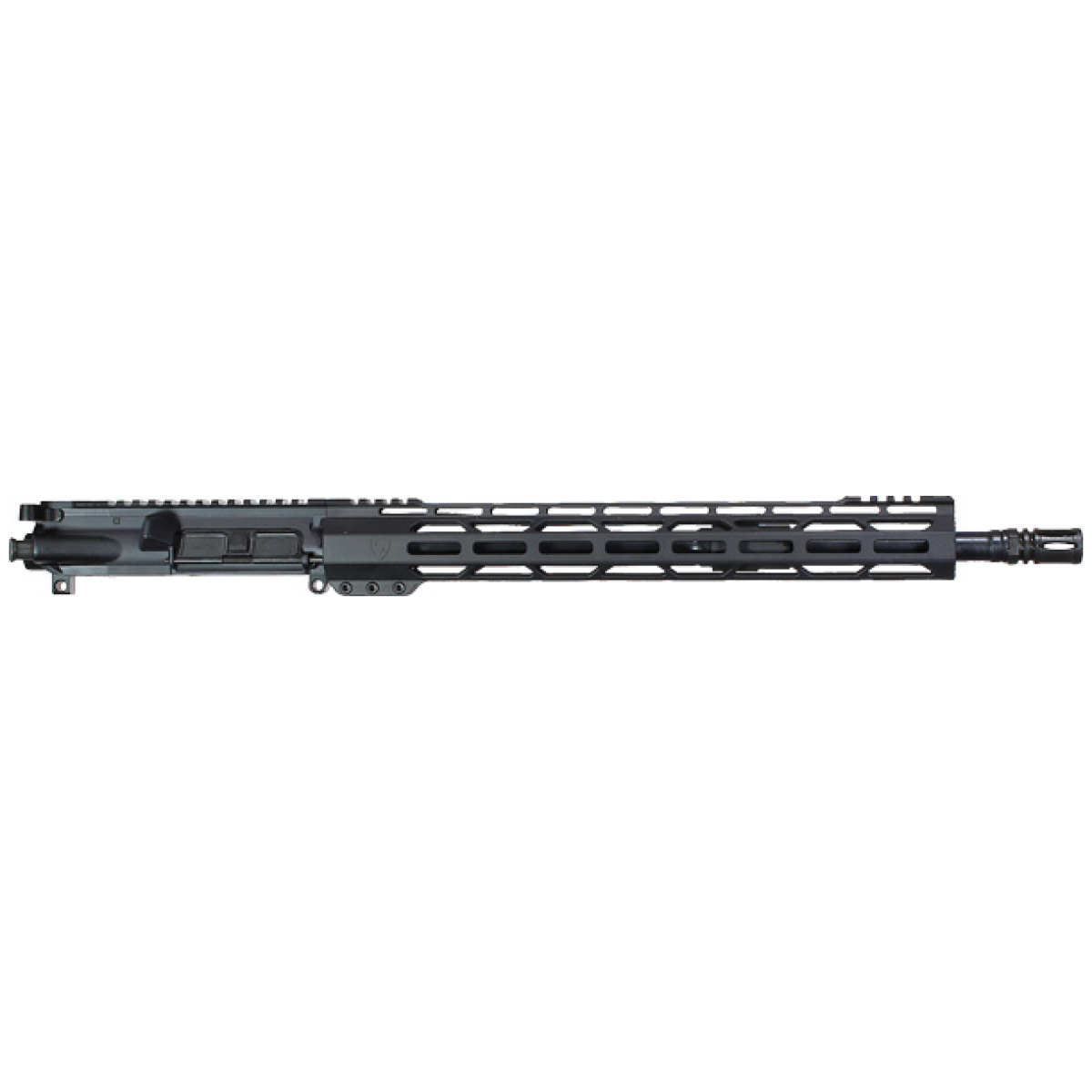 Uta65. Jpg - alexander ar15 tactical upper - 6. 5 grendel 16" black - uta65