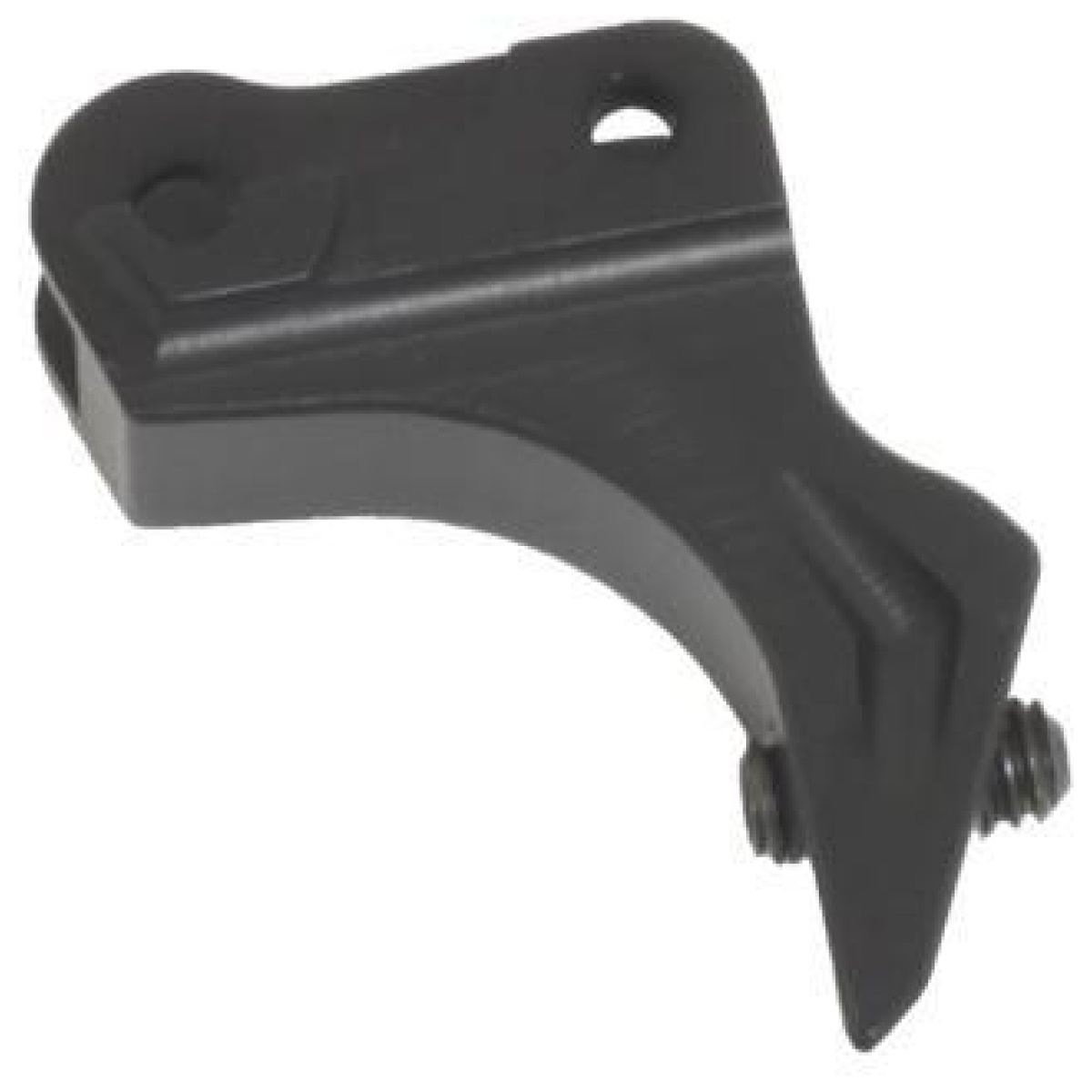 Vqvc10tt. Jpg - volquartsen target rife trigger for 10/22 & 10/22 magnum - vqvc10tt