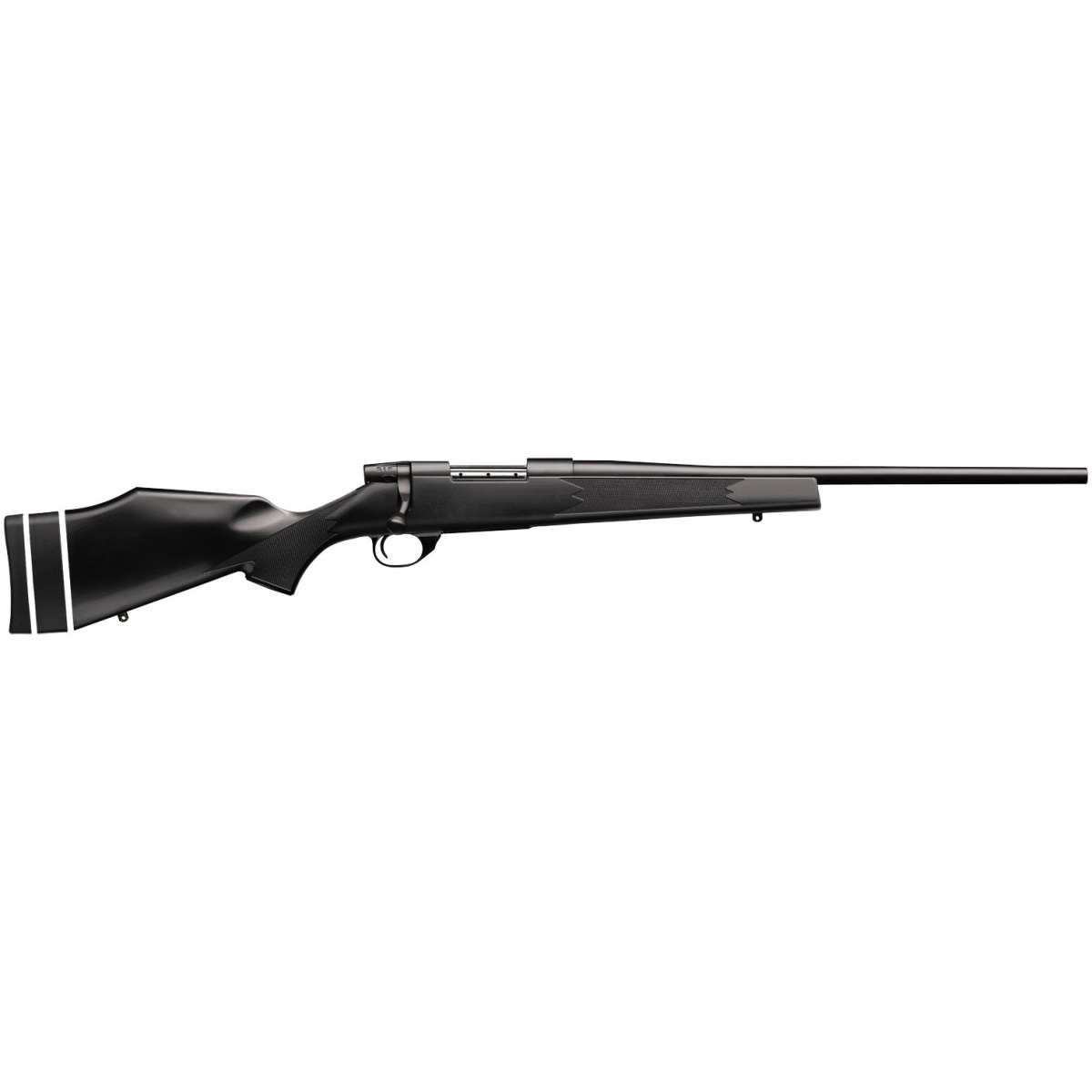 Wbvyt223rr0o-1. Jpg - weatherby vanguard s2 cmpt 6. 5cr bl/sy - wbvyt223rr0o 1