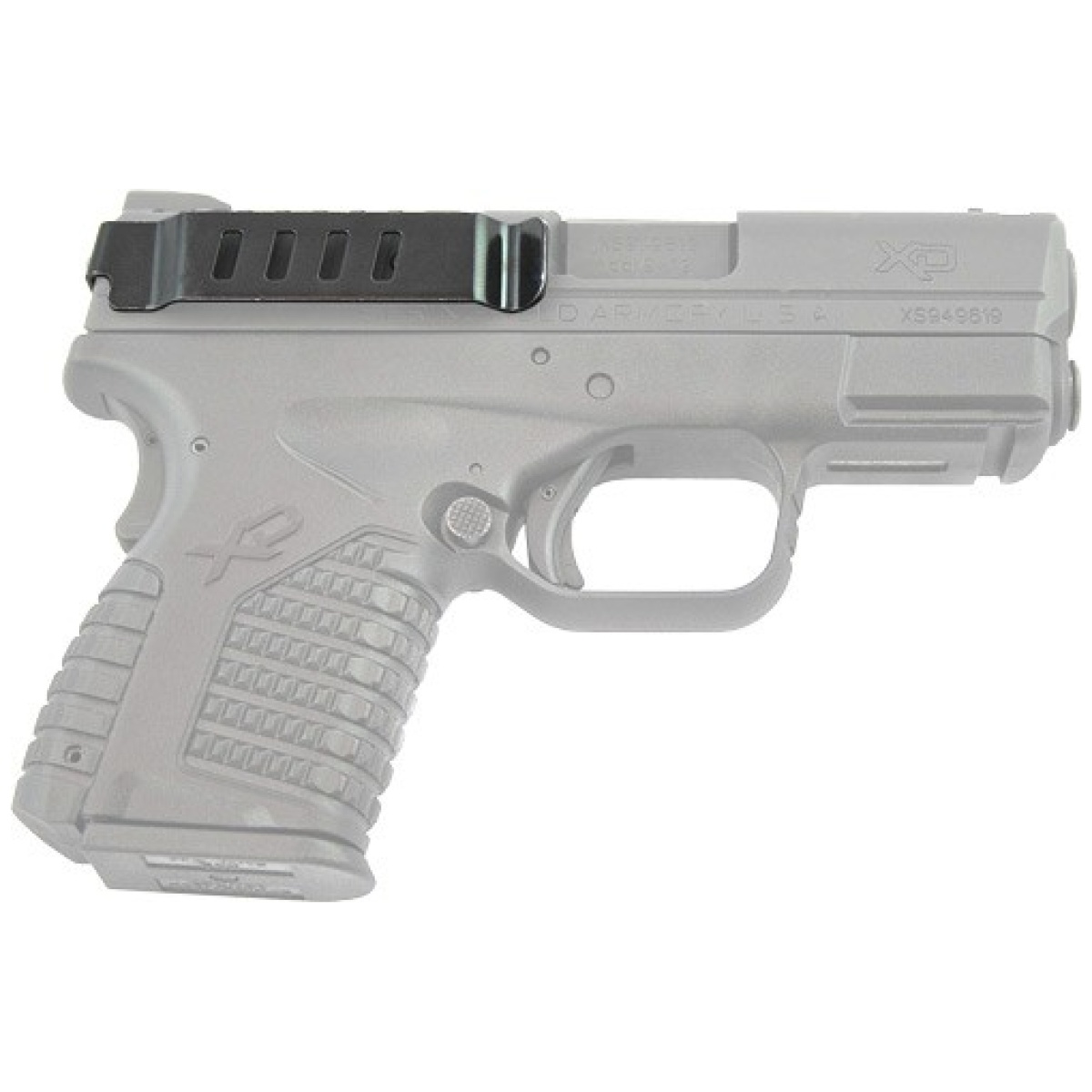 Xdmbr_2. Jpg - techna clip handgun retention - clip springfield xdm right - xdmbr 2