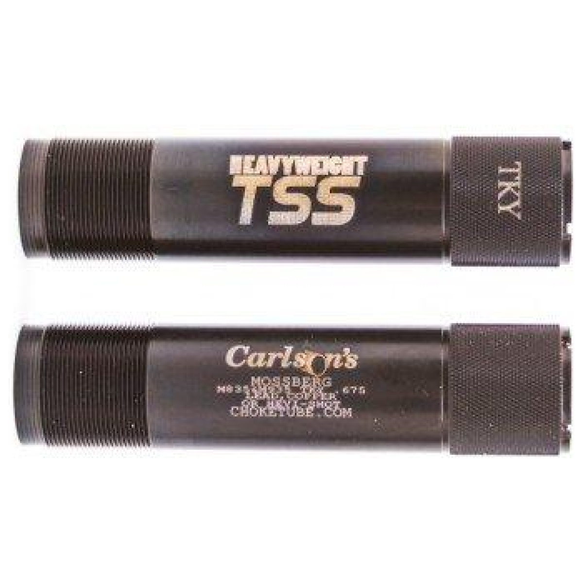 Xf38000. Jpg - carlson's tss turkey extended choke tube for 12 ga remington. 640 - xf38000