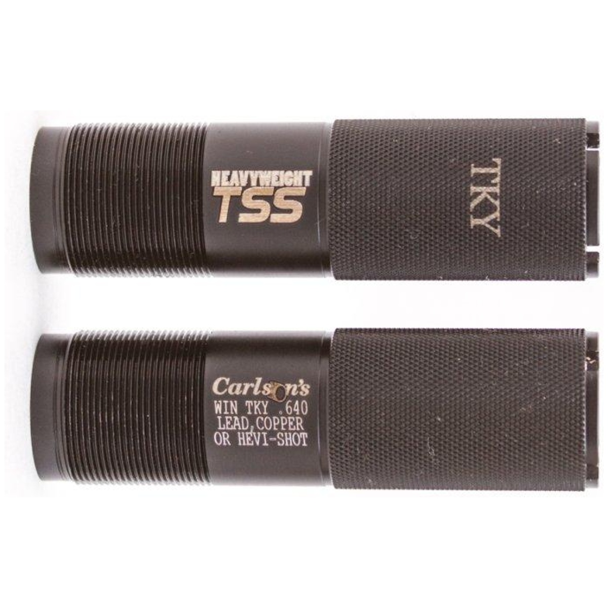 Xf38005. Jpg - carlson's tss turkey extended choke tube for 12 ga winchester. 640 - xf38005