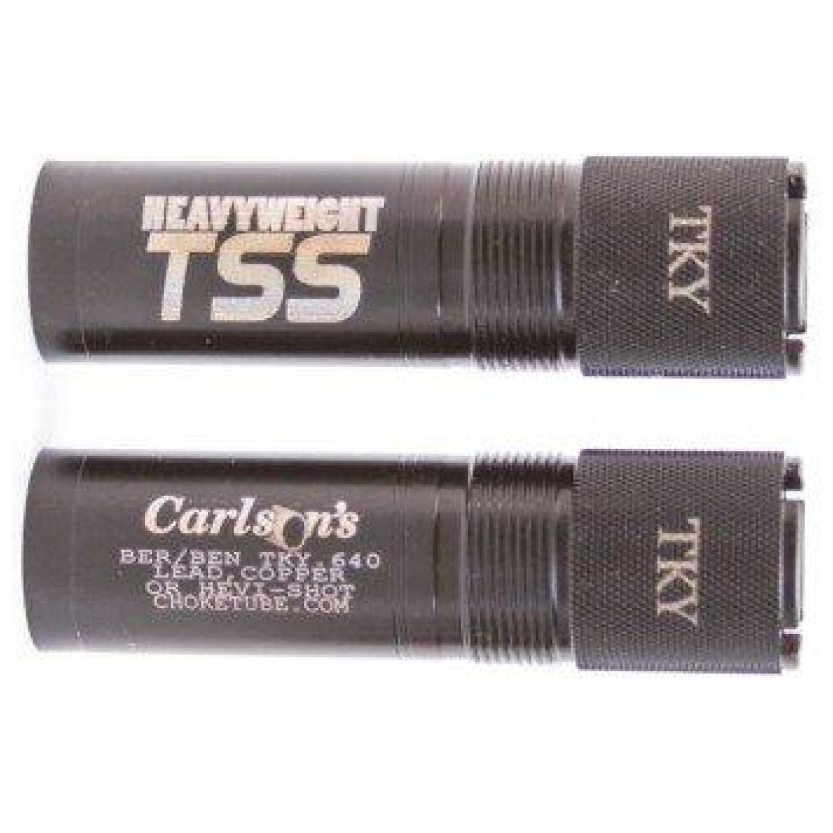 Xf38010. Jpg - carlson's tss turkey extended choke tube for 12 ga beretta/benelli mobil. 640 - xf38010