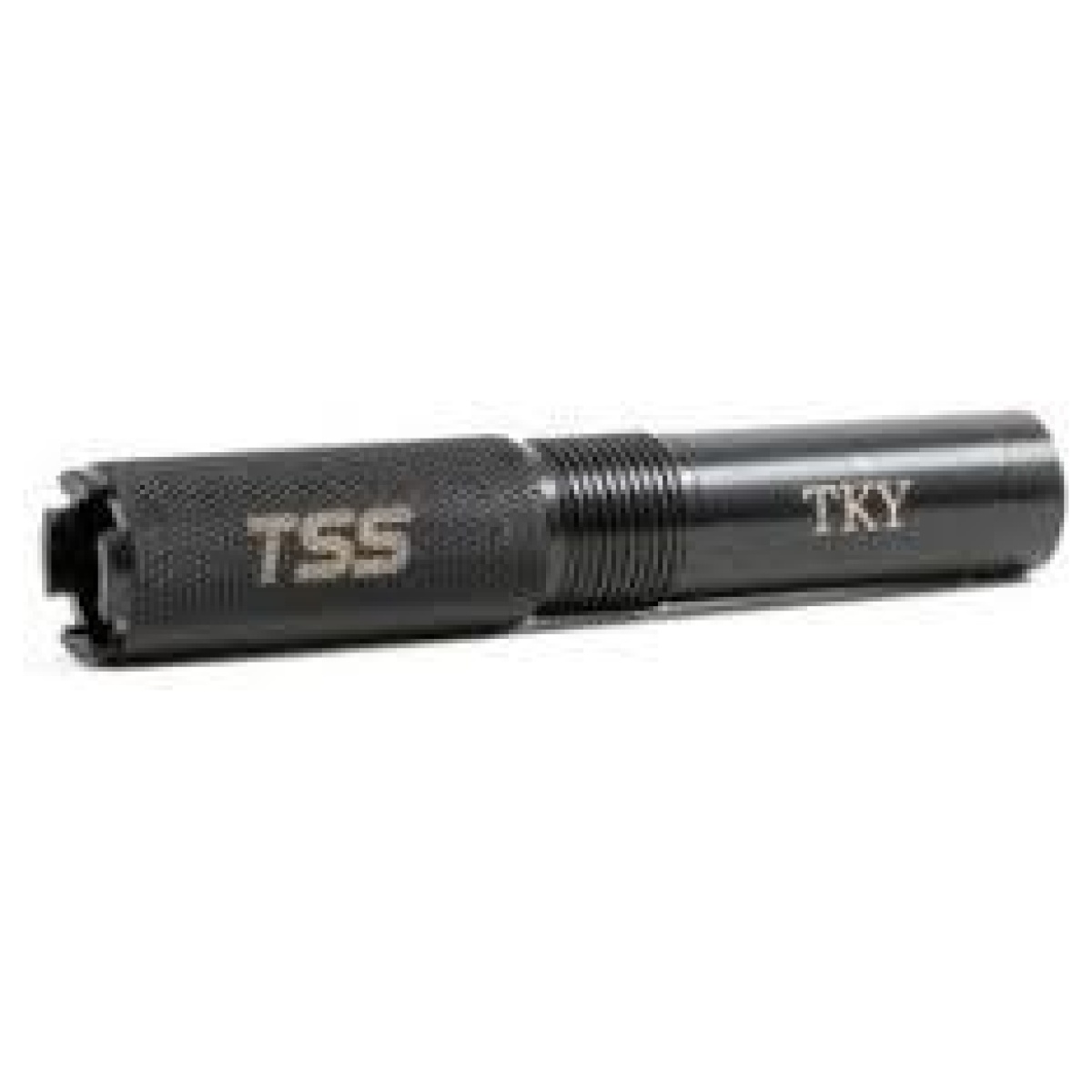 Xf38030. Jpg - carlson's tss turkey short invector flush choke tube for. 410 ga winchester. 385 - xf38030