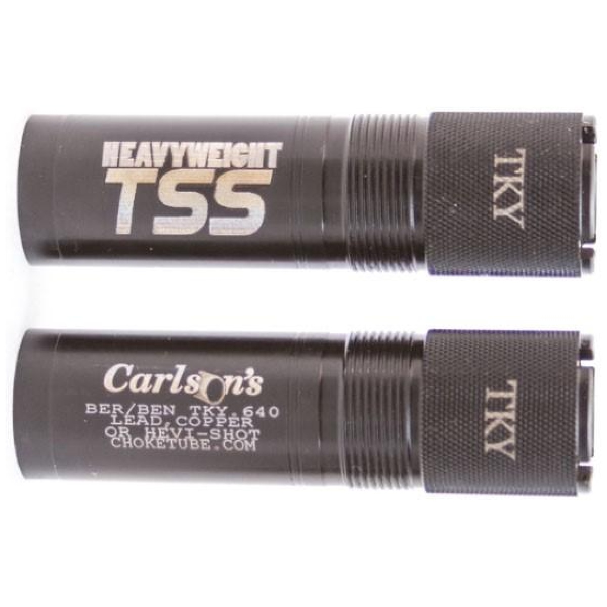 Xf38031_1. Jpg - carlson's tss turkey extended choke tube for. 410 ga beretta/benelli mobil. 385 - xf38031 1