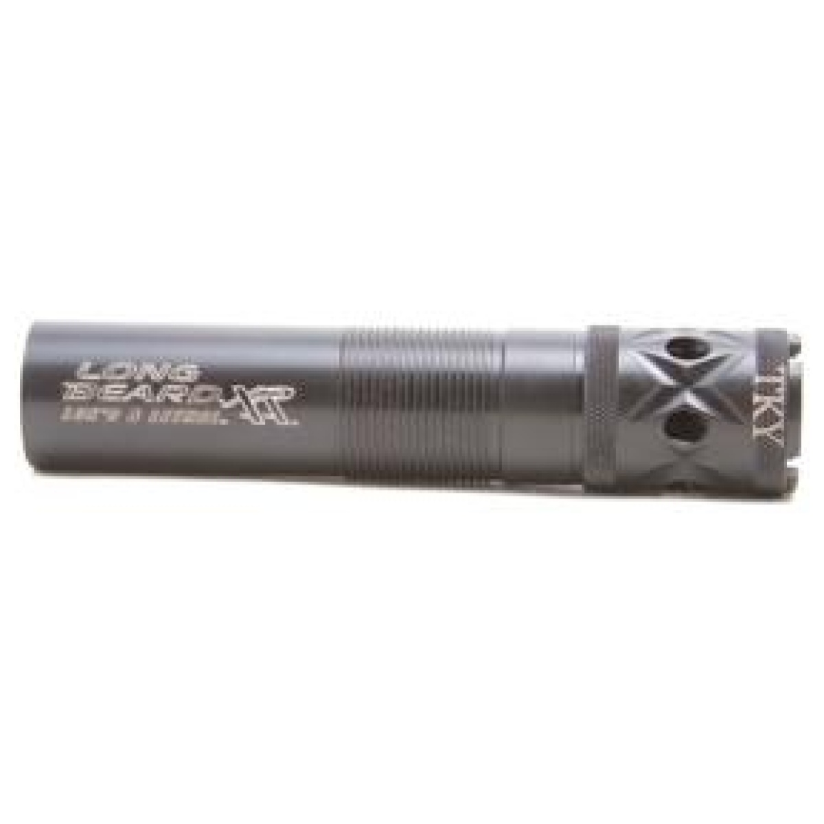 Xf70190. Jpg - carlson's long beard turkey ported choke tube for 12 ga beretta optima hp. 660 - xf70190