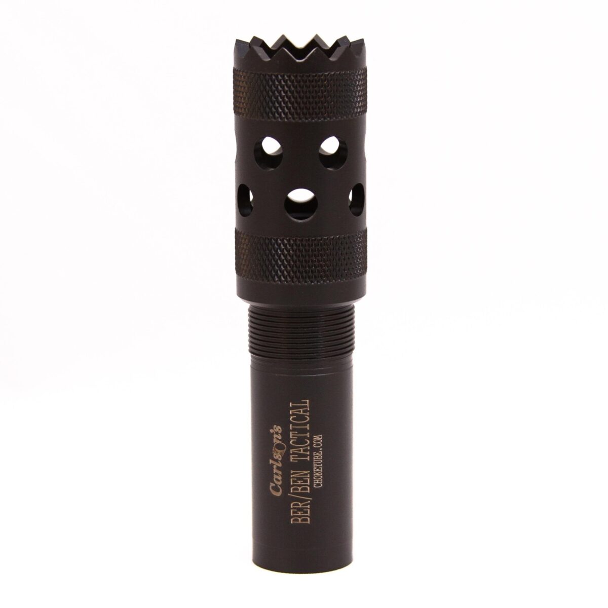 Xf85006. Jpg - carlson's tactical breecher improved cylinder choke tube for 12 ga beretta/benelli. 715 - xf85006