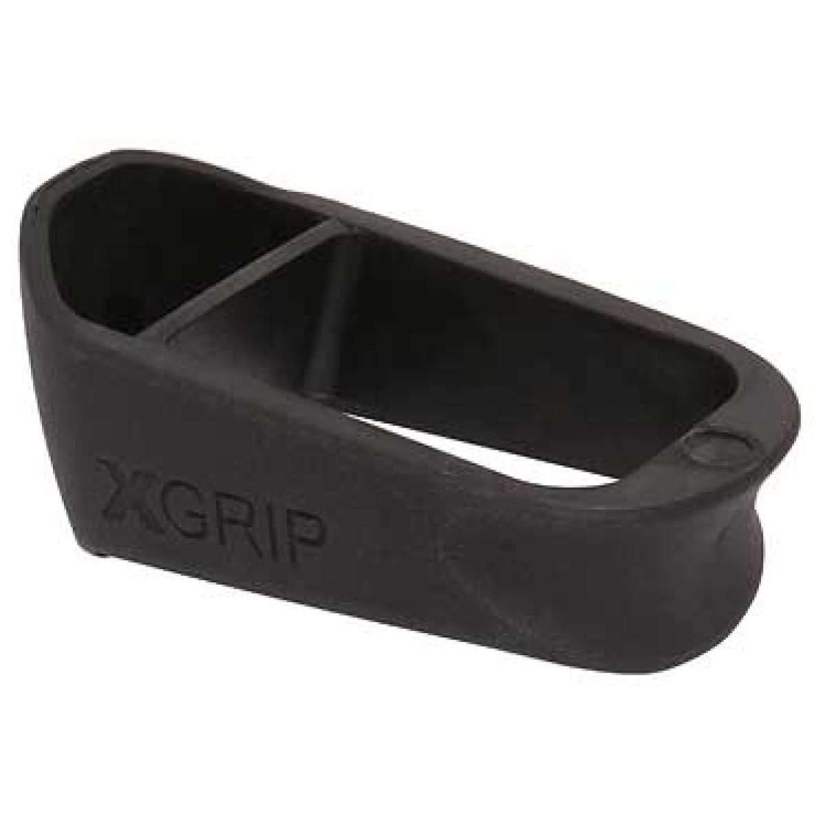 Xggl19-23_1. Jpg - xgrip mag spacer for glk 19/23 +2rd - xggl19 23 1