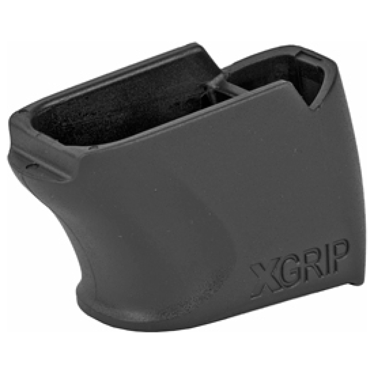 Xggl26-27-g5_1. Jpg - xgrip mag spacer for glk 26/27 g5 +7 - xggl26 27 g5 1