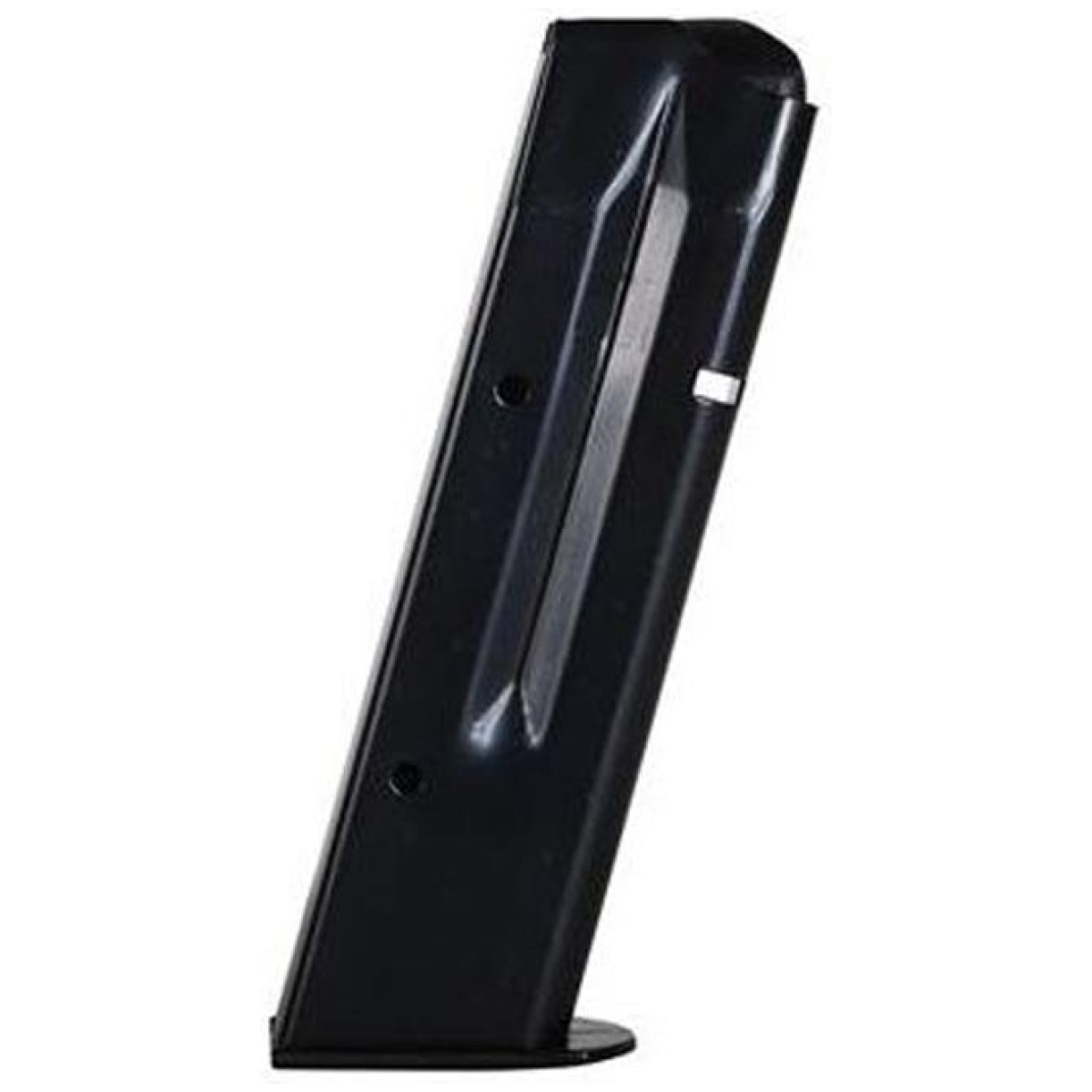 Xi108602. Jpg - sig sauer p226 handgun magazine. 40 s&w blued steel 12/rd - xi108602