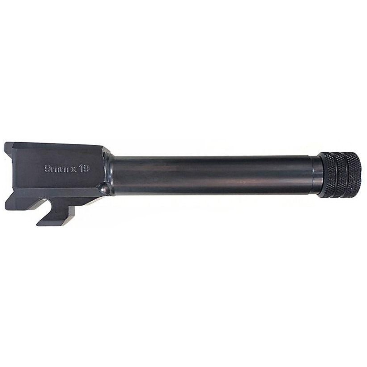 Xi8900443. Jpg - sig sauer full size barrel p320 9mm 55" threaded 1/2-28 rh - xi8900443