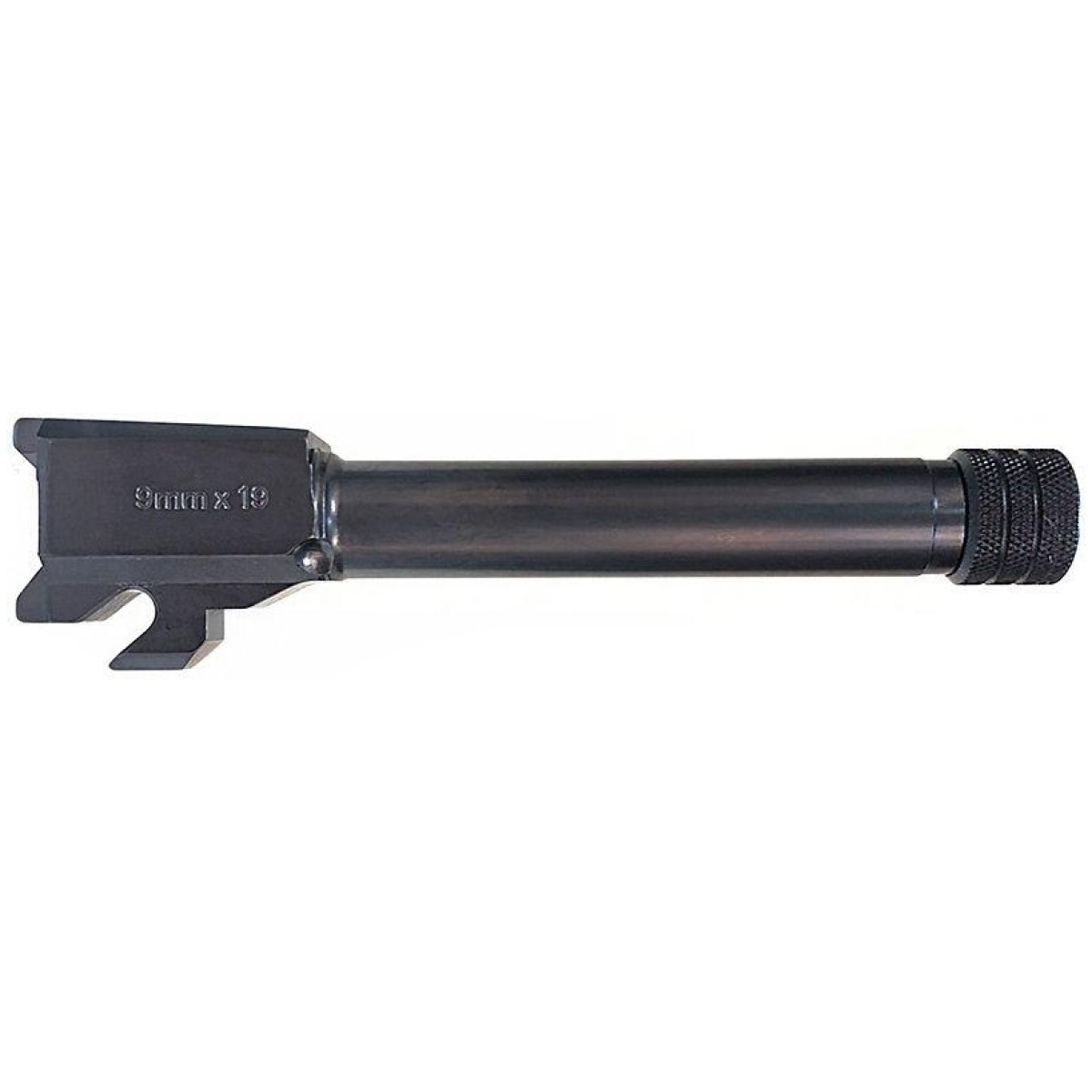 Xi8900444. Jpg - sig sauer handgun barrel for p320/p250 9mm 4. 3" threaded barrel 1/2 in - 28mm - xi8900444