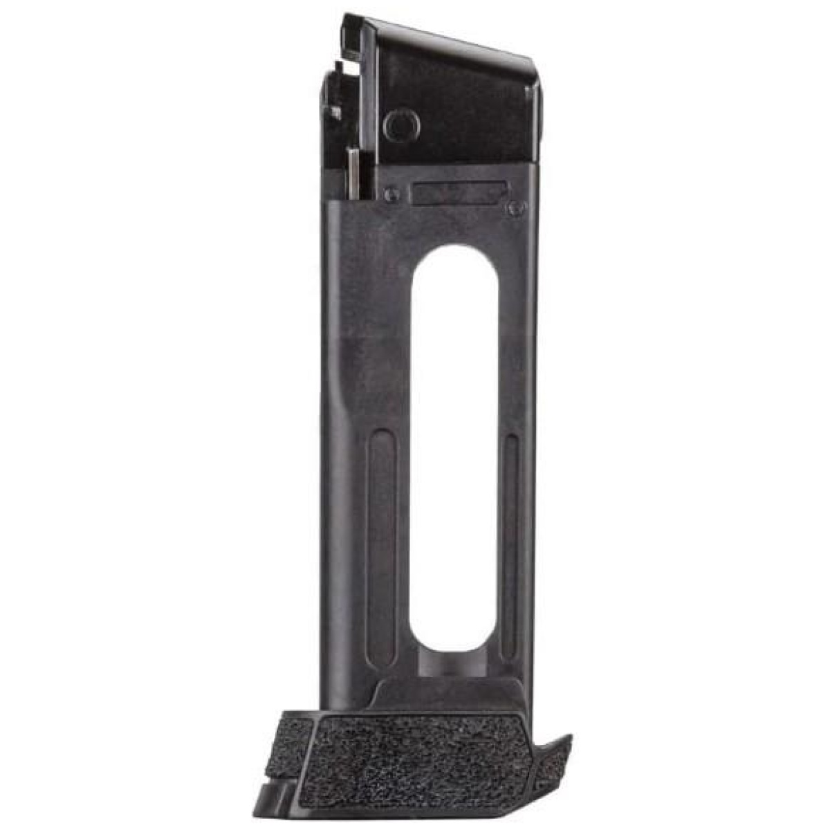 Xiampf365-1. Jpg - sig sauer airsoft p365 magazine black 6mm bb 12/rd - xiampf365 1