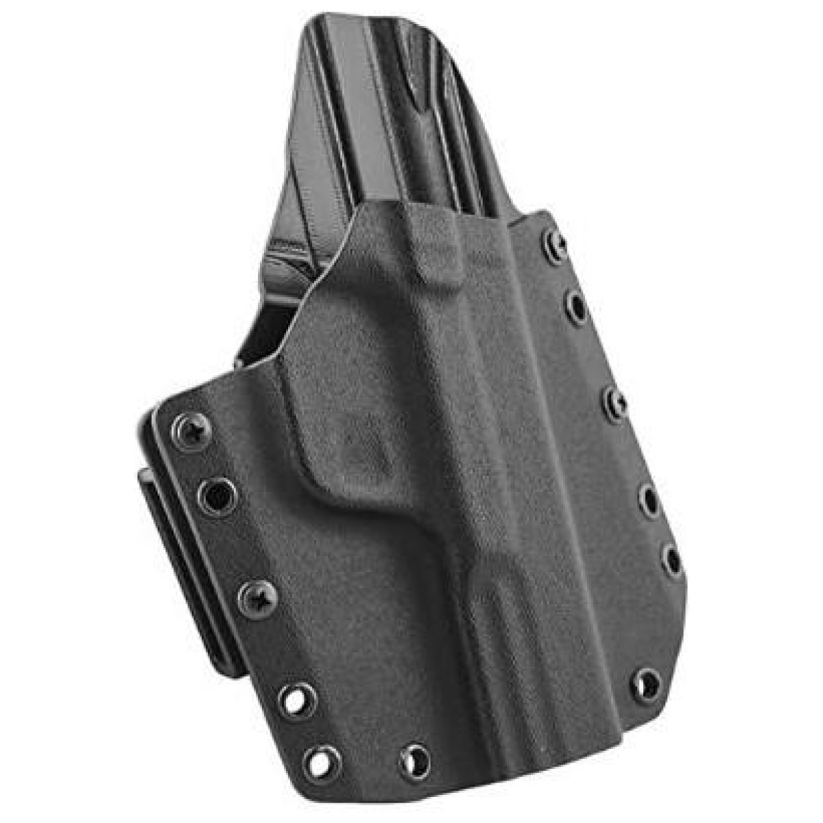 Xjhgl17owbbl_2. Jpg - mission first tactical owb holster for glock 19/23/44/45 black rh - xjhgl17owbbl 2