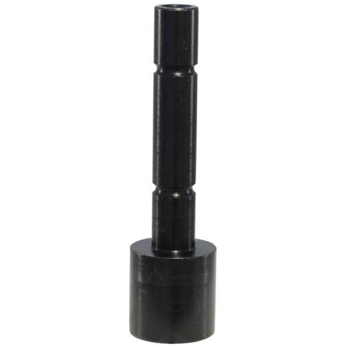 Xugthm270. Jpg - grovtec gt shotgun side mount single point adaptor with hd push button base - xugthm270