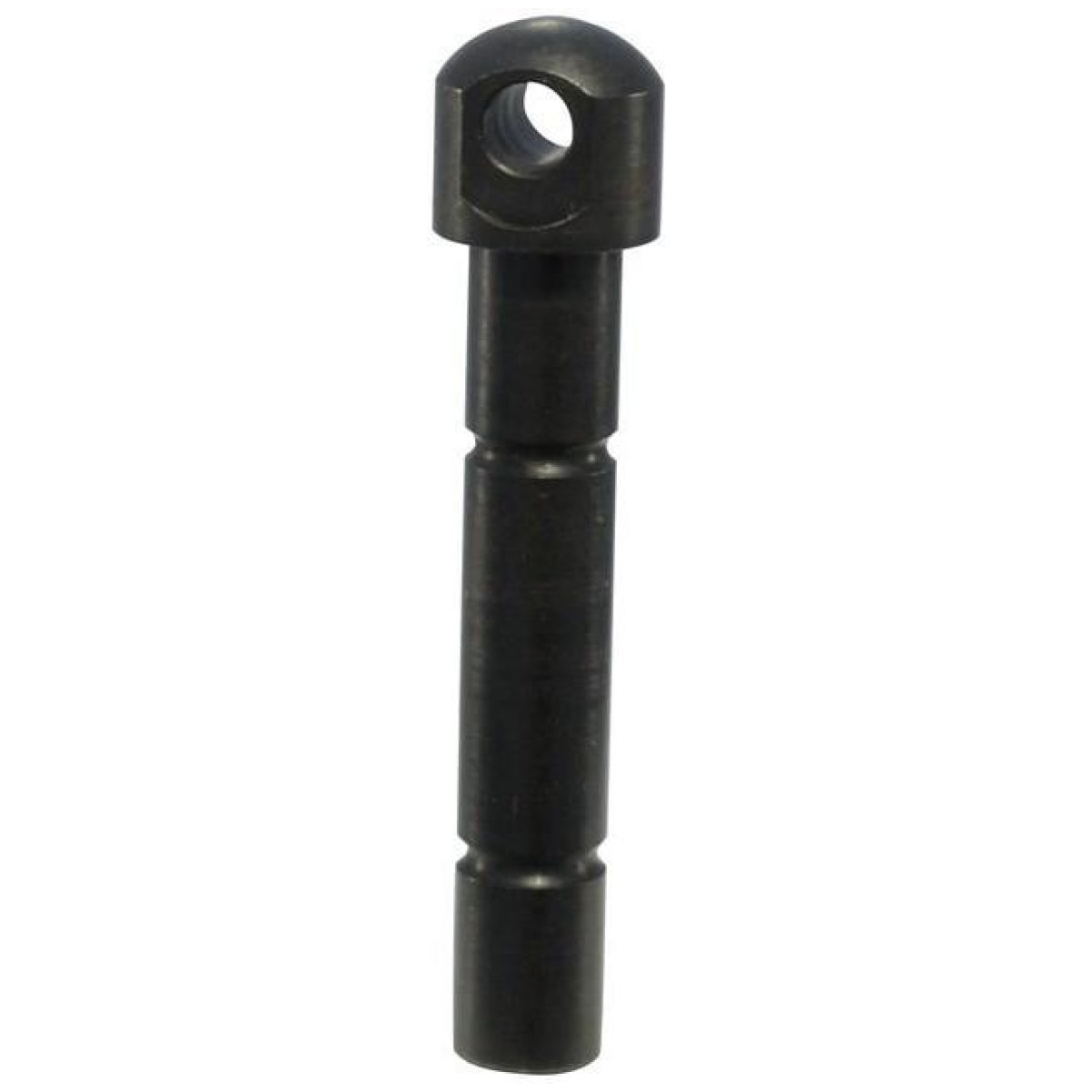 Xugthm273_1. Jpg - grovtec gt shotgun side mount single point adaptor with stud head - xugthm273 1