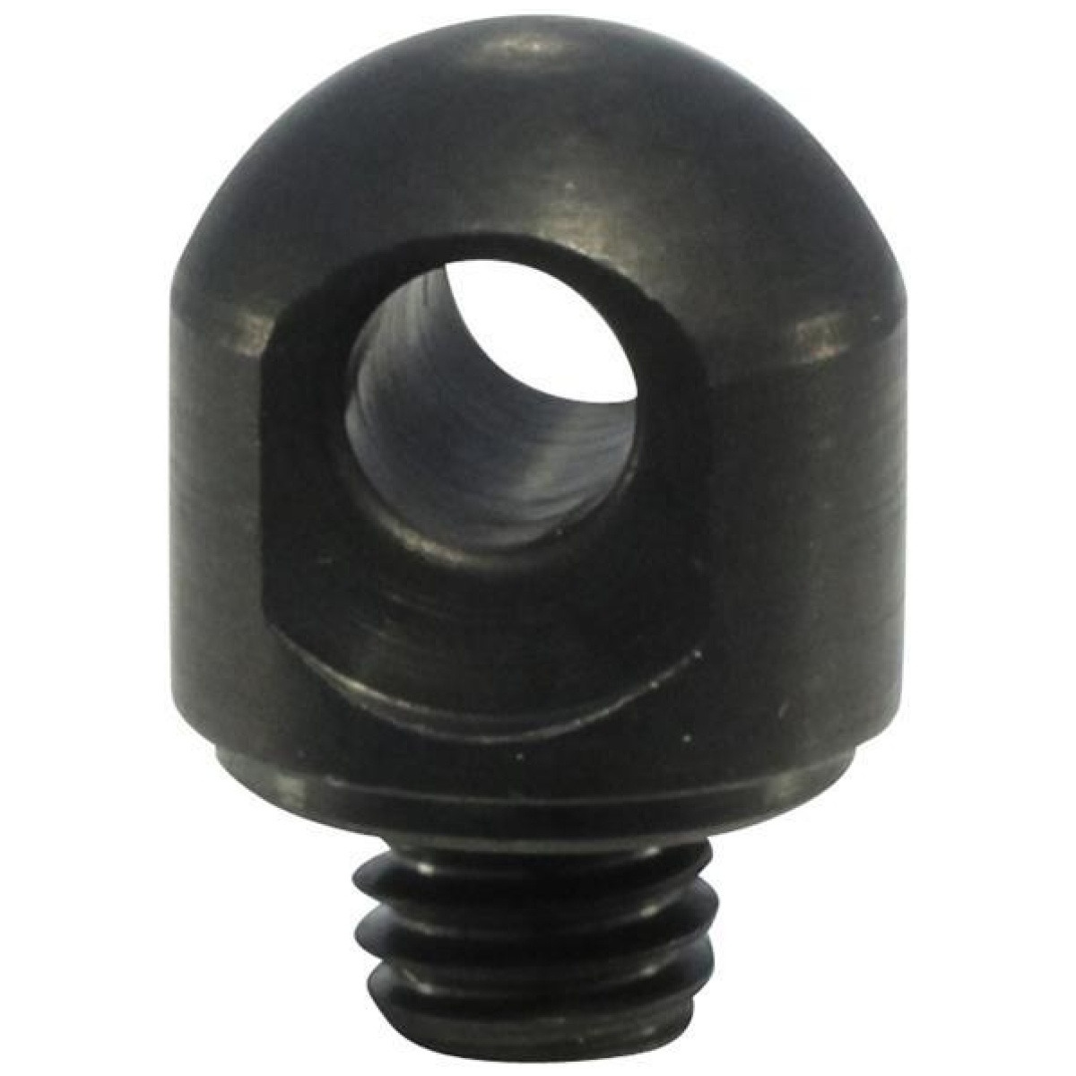 Xugthm280. Jpg - grovtec machine screw stud 12/ct - xugthm280