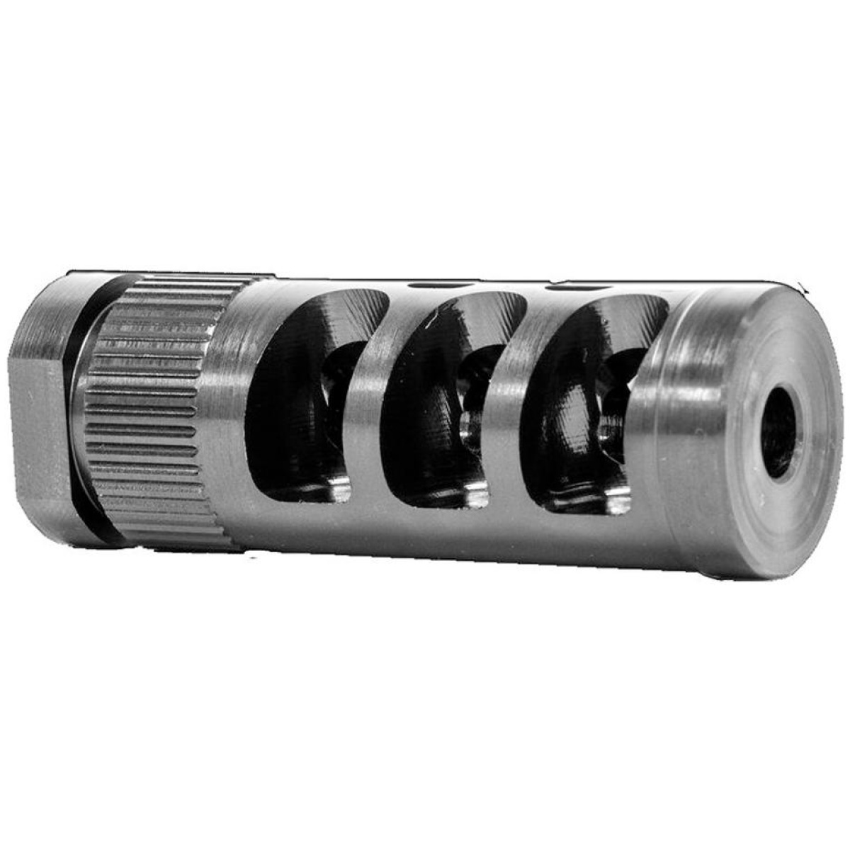 Xugthm315. Jpg - grovtec g-comp muzzle compensator. 223 - xugthm315