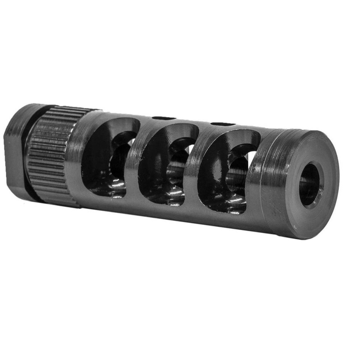 Xugthm316. Jpg - grovtec g-comp muzzle compensator. 308 - xugthm316