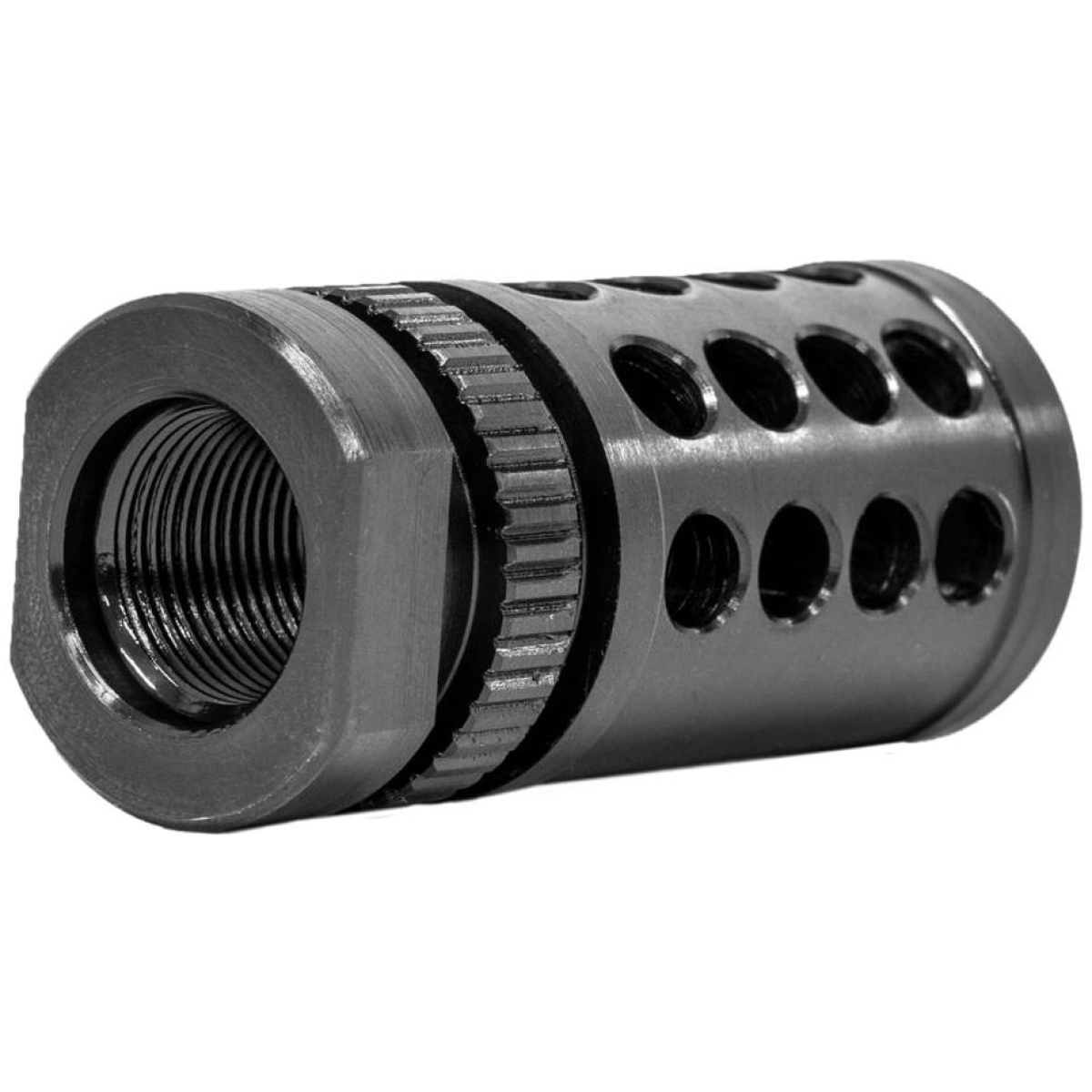 Xugthm317. Jpg - grovtec g-nite flash hider. 223 - xugthm317