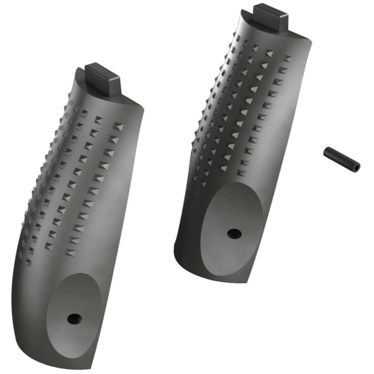 Ycpacn0500-1. Jpg - canik backstraps standard and compact for select models black - ycpacn0500 1