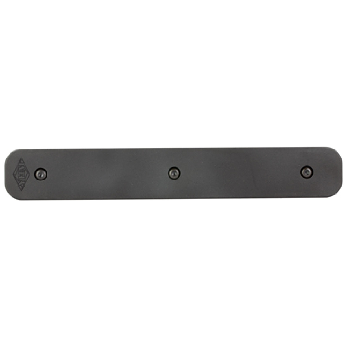 Yhm-1610a_1. Jpg - yhm arca-swiss 10" m-lok rail assy - yhm 1610a 1