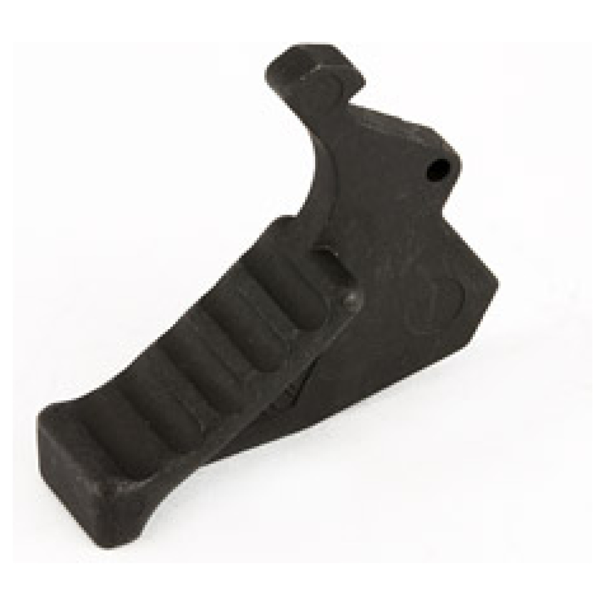 Yhm-281_1. Jpg - yhm tac charging handle latch - yhm 281 1