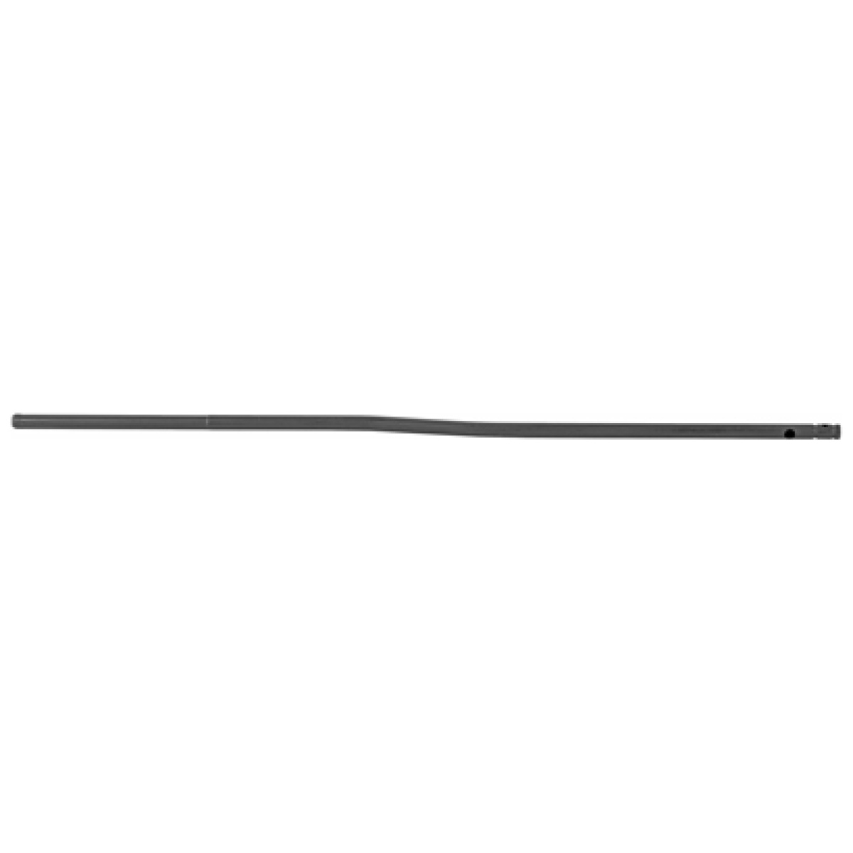 Yhm-bl-04a_1. Jpg - yhm carbine length gas tube blk - yhm bl 04a 1