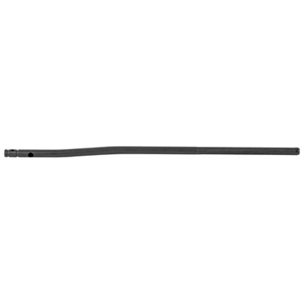 Yhm-bl-04p_1. Jpg - yhm pistol length gas tube blk - yhm bl 04p 1