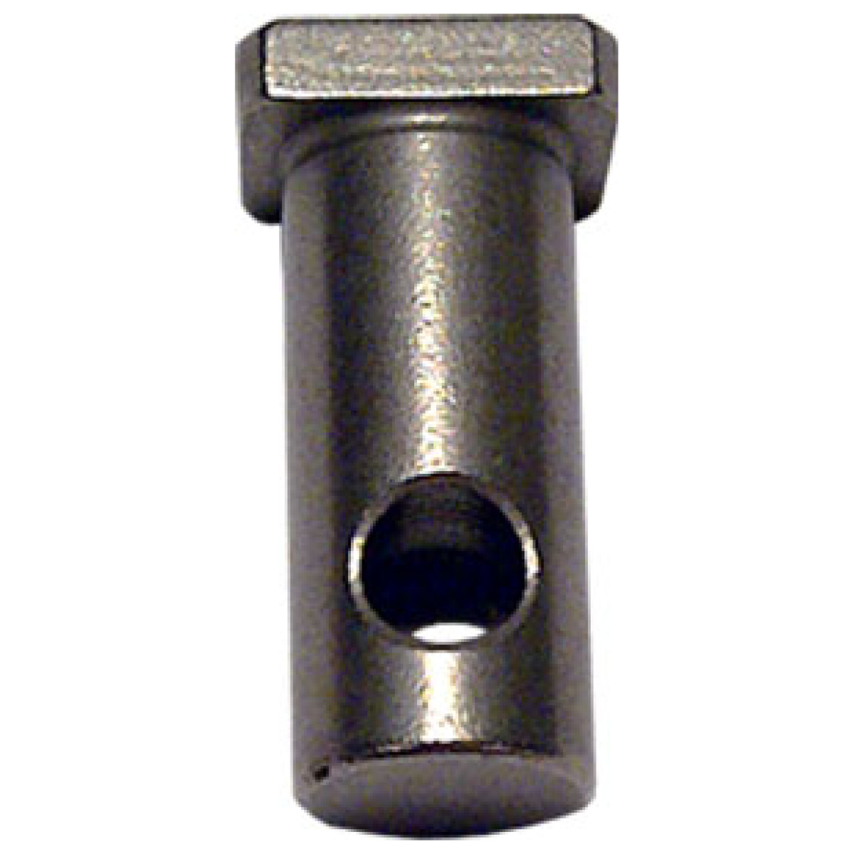 Zabacpnb. Jpg - ab arms cam pin 5. 56mm ar-15 - nickel boron - zabacpnb