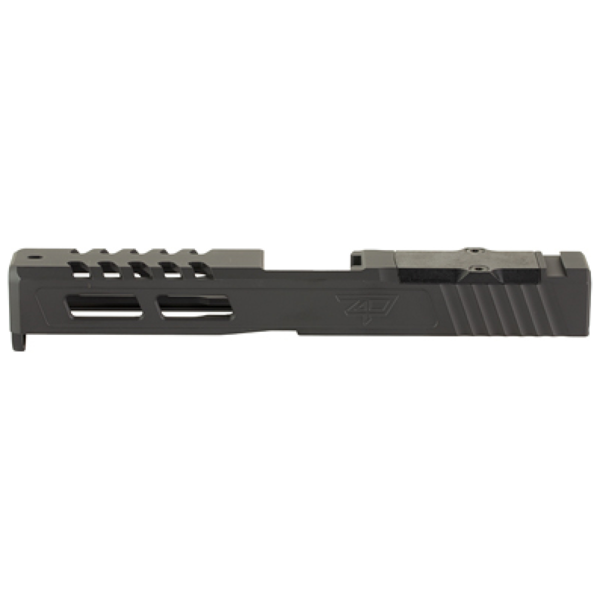 Zafzps217blk_1. Jpg - zaf zps. 2 slide for g17 g3 rmr blk - zafzps217blk 1