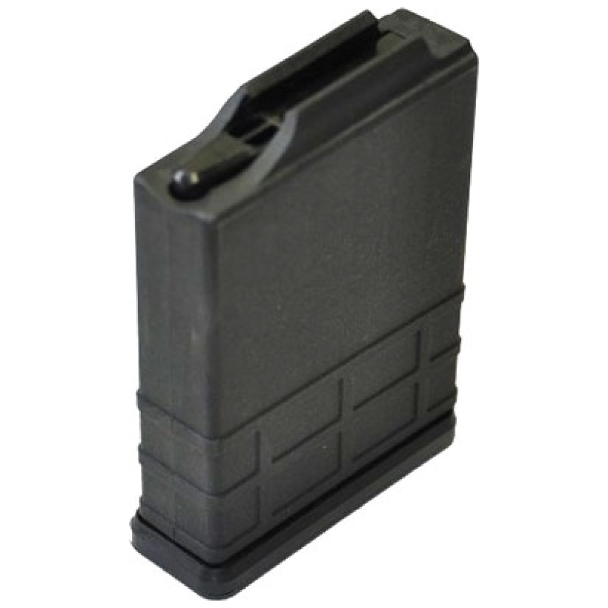 Zaismag223. Jpg - ab arms magazine ai spec aics -. 223/5. 56x45mm/. 300aac 10rd - zaismag223