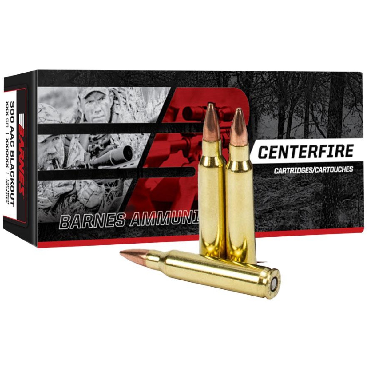 Bulk barnes. 223 remington 55gr hpbt ammo - 3240 fps, 125 rounds - barnes ammunition centerfire rifle. 223 rem 55gr hpbt 3240 fps 125/ct (bulk) - barnes ammunition centerfire rifle 223 rem 55gr hpbt 3240 fps 125 ct ammunition20reviews