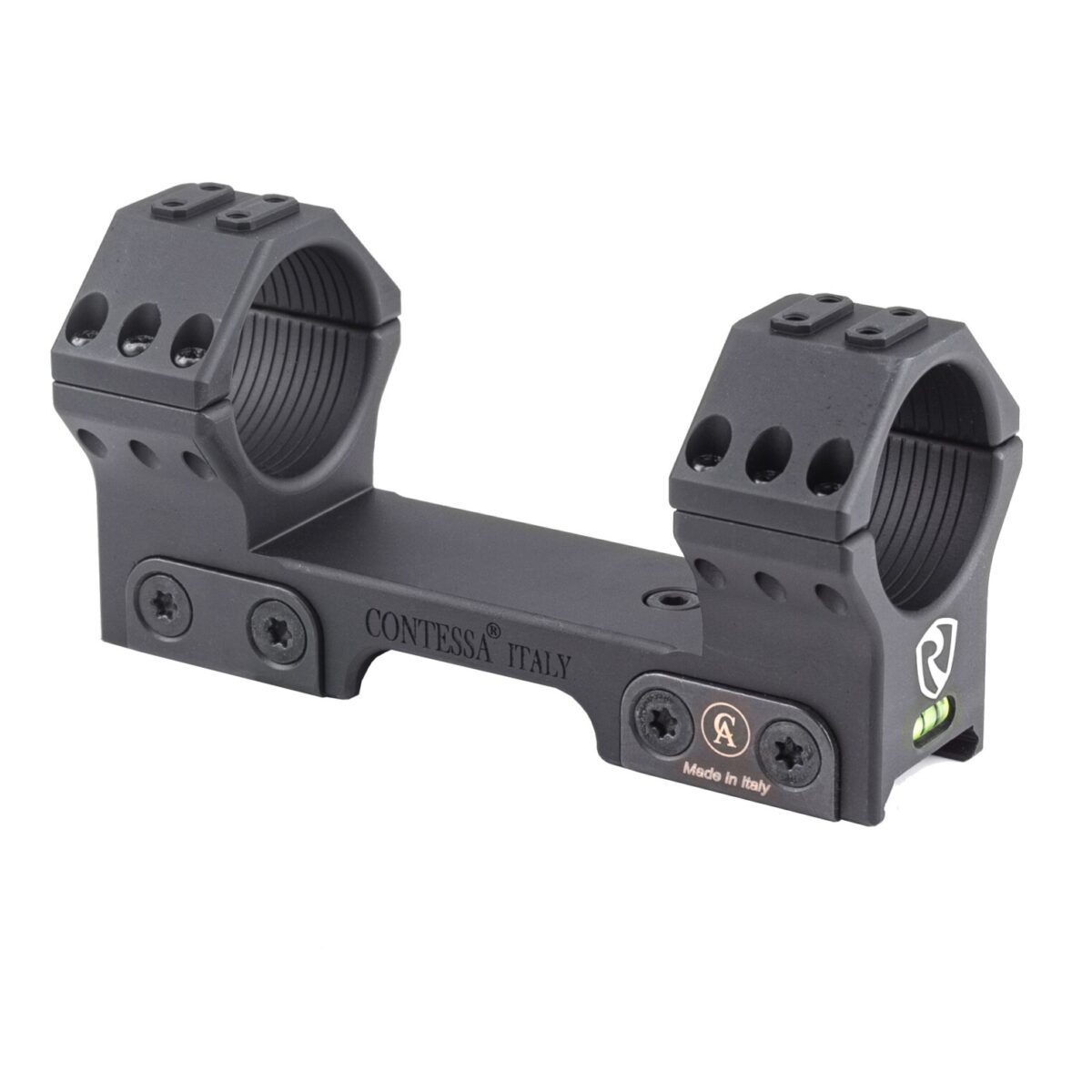 Bolton6d33. Jpg - riton optics picatinny mnt 34mm b/o 20moa - bolton6d33