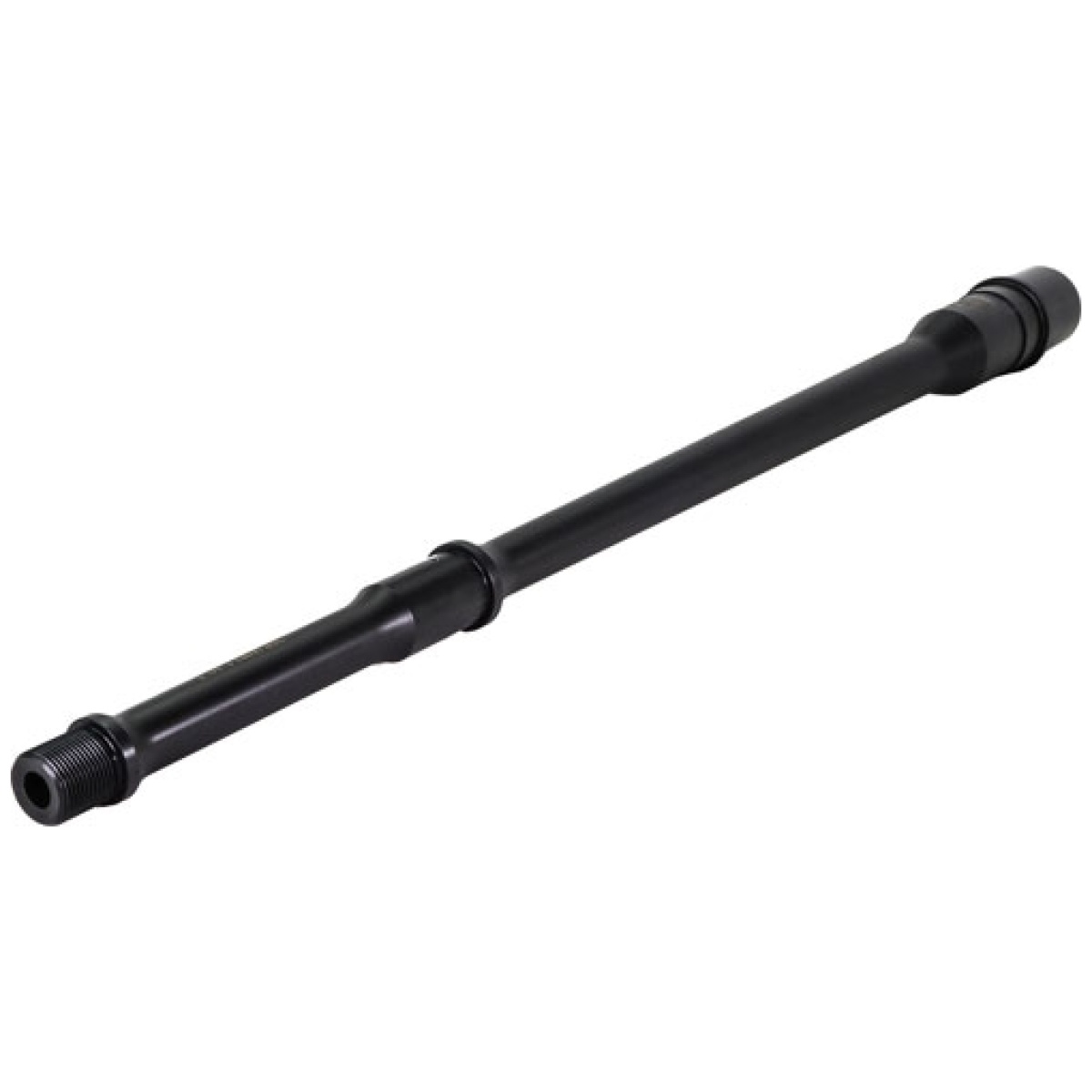 Ff23291_angle. Jpg - faxon ar10 barrel. 308 win - 18" 1:10 pencil profile - ff23291 angle