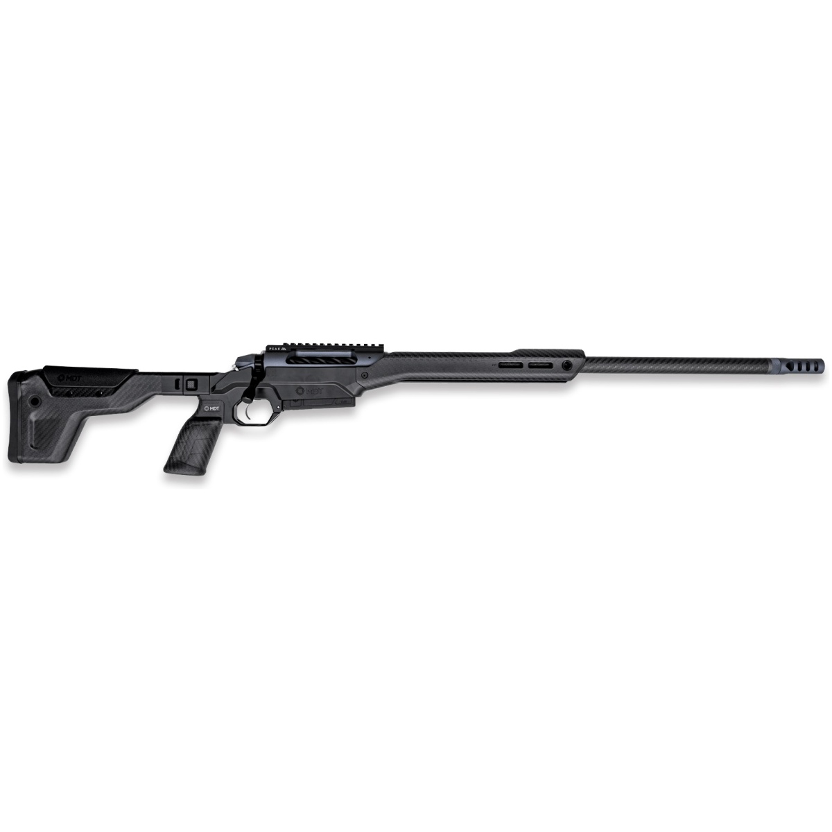 Mdtcarbonb962. Jpg - weatherby 307 alpine mdt carbon 243win - mdtcarbonb962