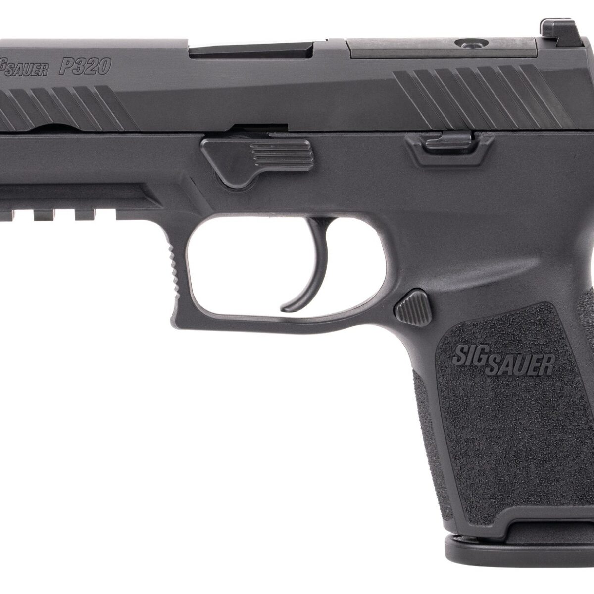 P320cmpt0315. Jpg - sig sauer p320 cmpct 9mm nit 15+1 or - p320cmpt0315