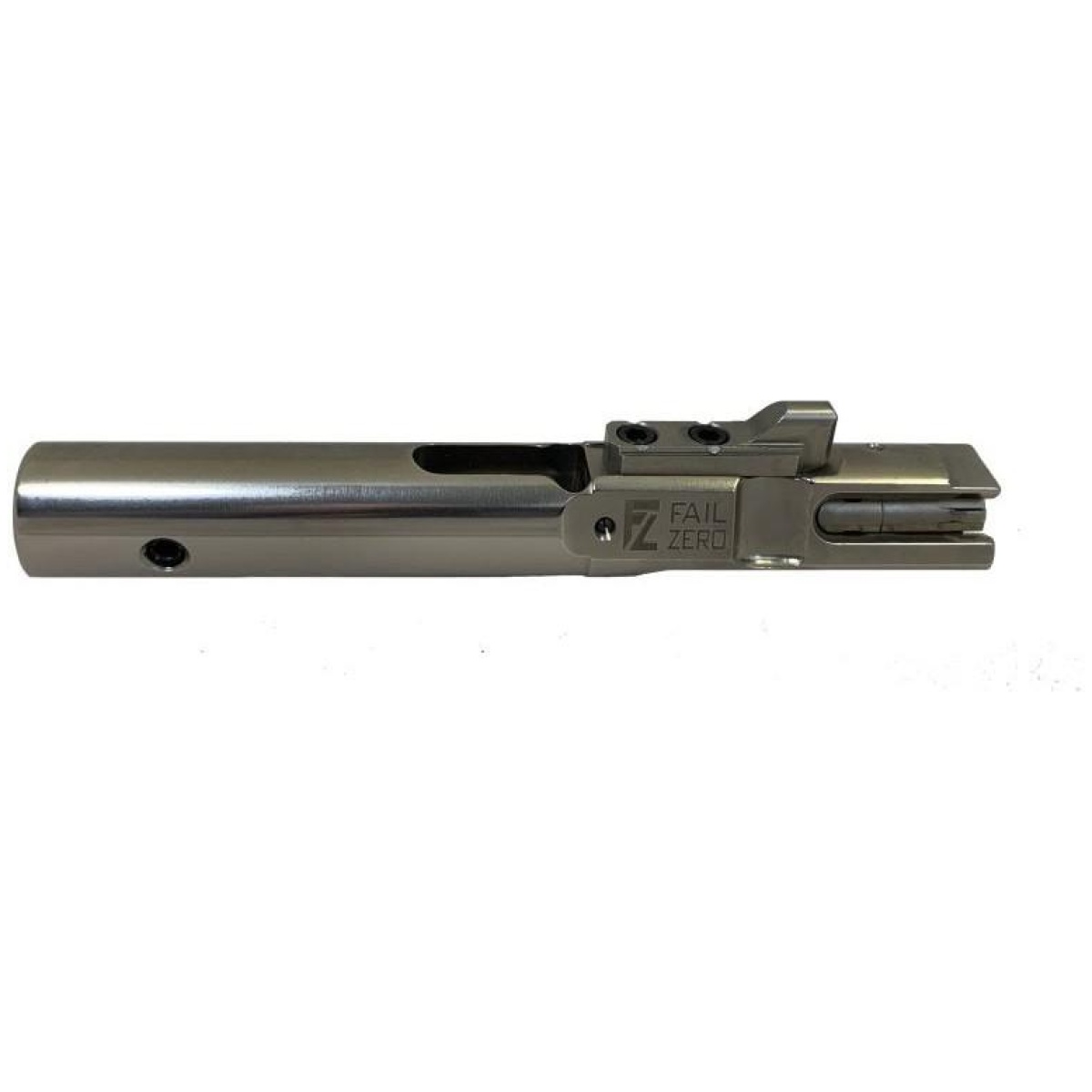 Products-9mm-exo-whitebackground_1. Jpg - fail zero exo ar9 bolt carrier group 9mm nickel boron - products 9mm exo whitebackground 1