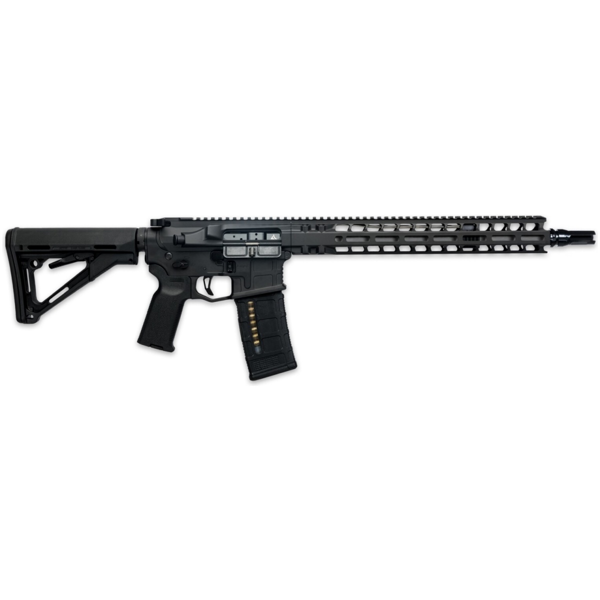 R0037152b. Jpg - radian weapons model 1 223wyl 14. 5" 30+1 blk - r0037152b