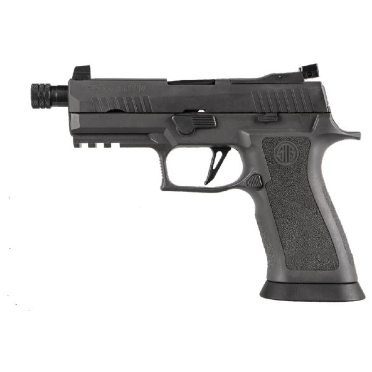 Si320xca9lntbr2769e-1. Jpg - sig sauer p320 xcarry legion 9mm 17+1 - si320xca9lntbr2769e 1